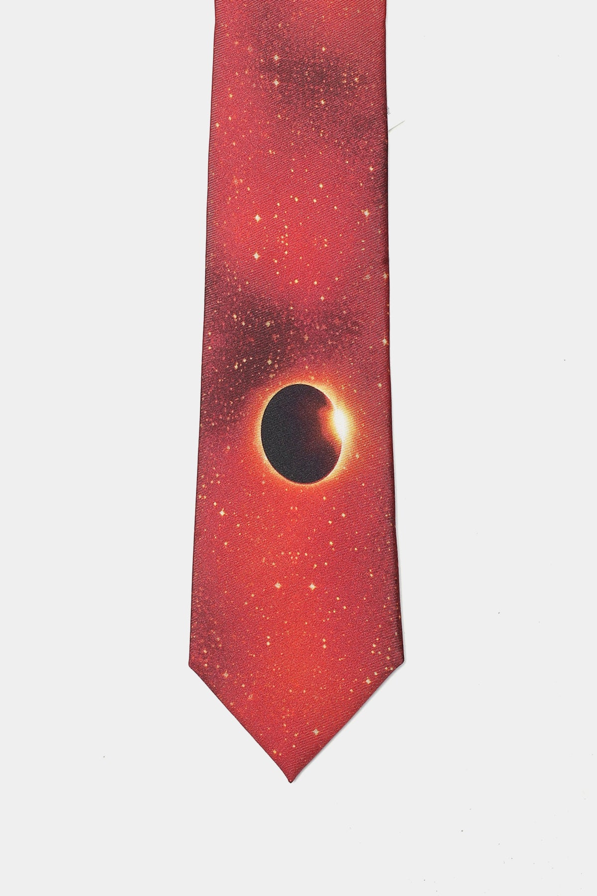 The Rise Set