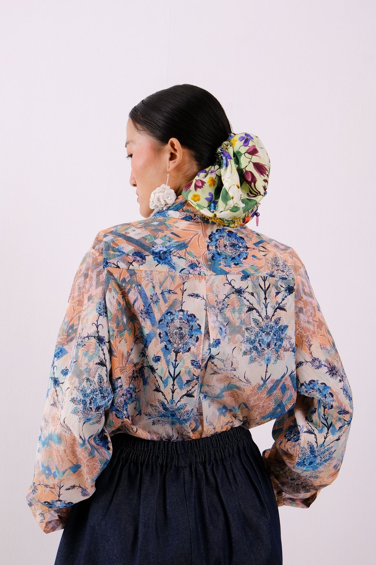 Aimee Shirt