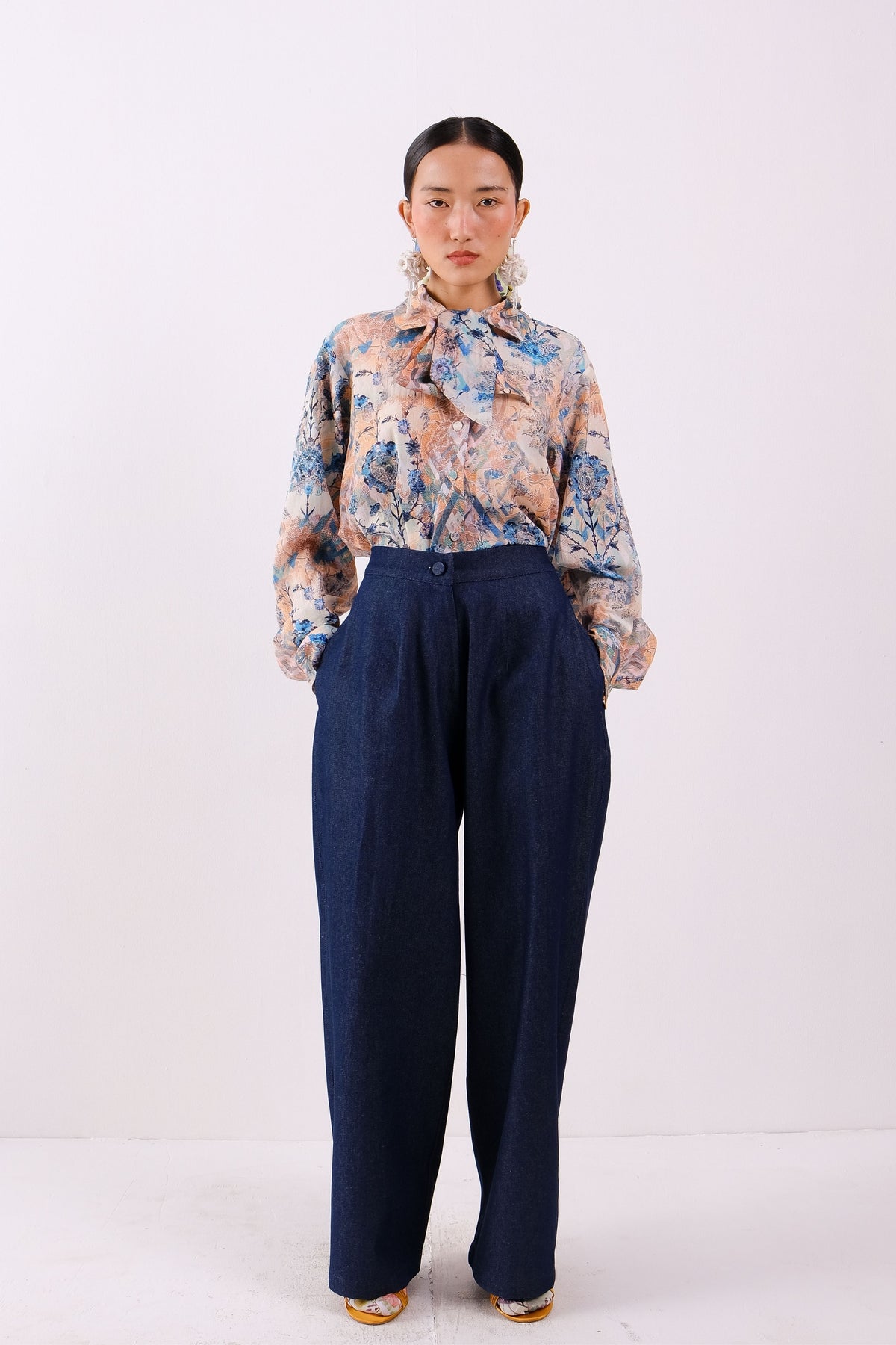 Aimee Shirt