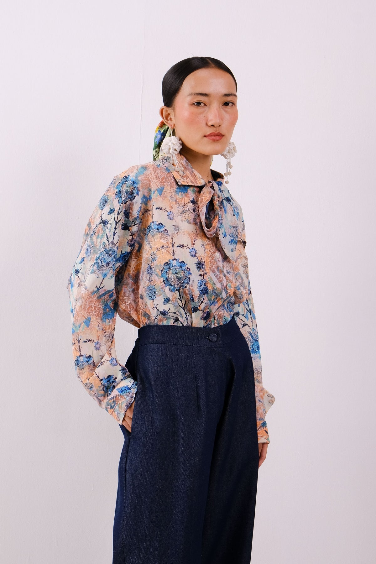 Aimee Shirt