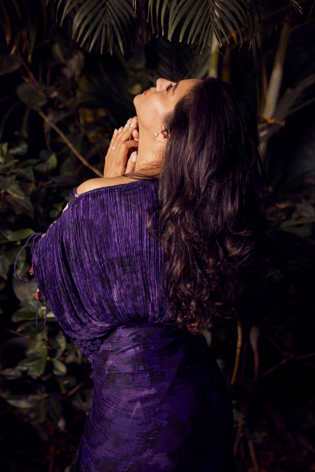 Kajol Devgan in Saaksha &amp; Kinni