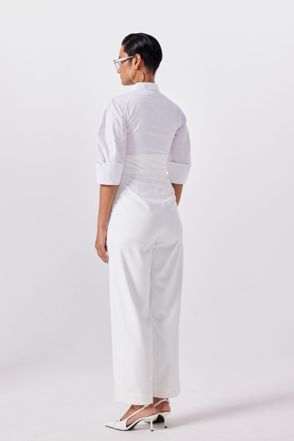 Taylor Jumpsuit