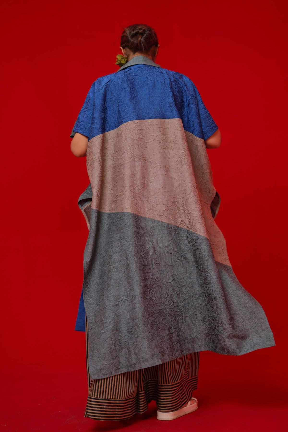 Awaken Tunic