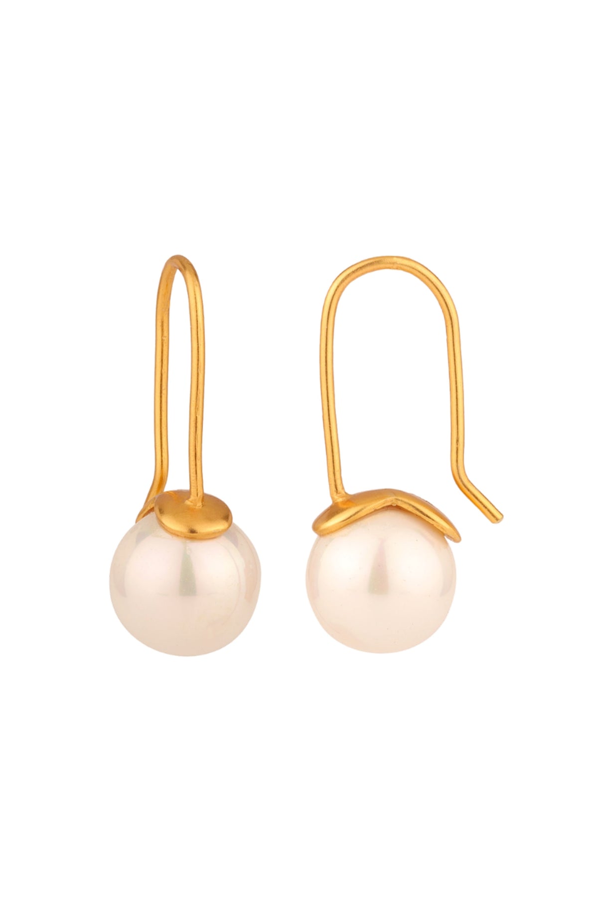 Dainty Drops