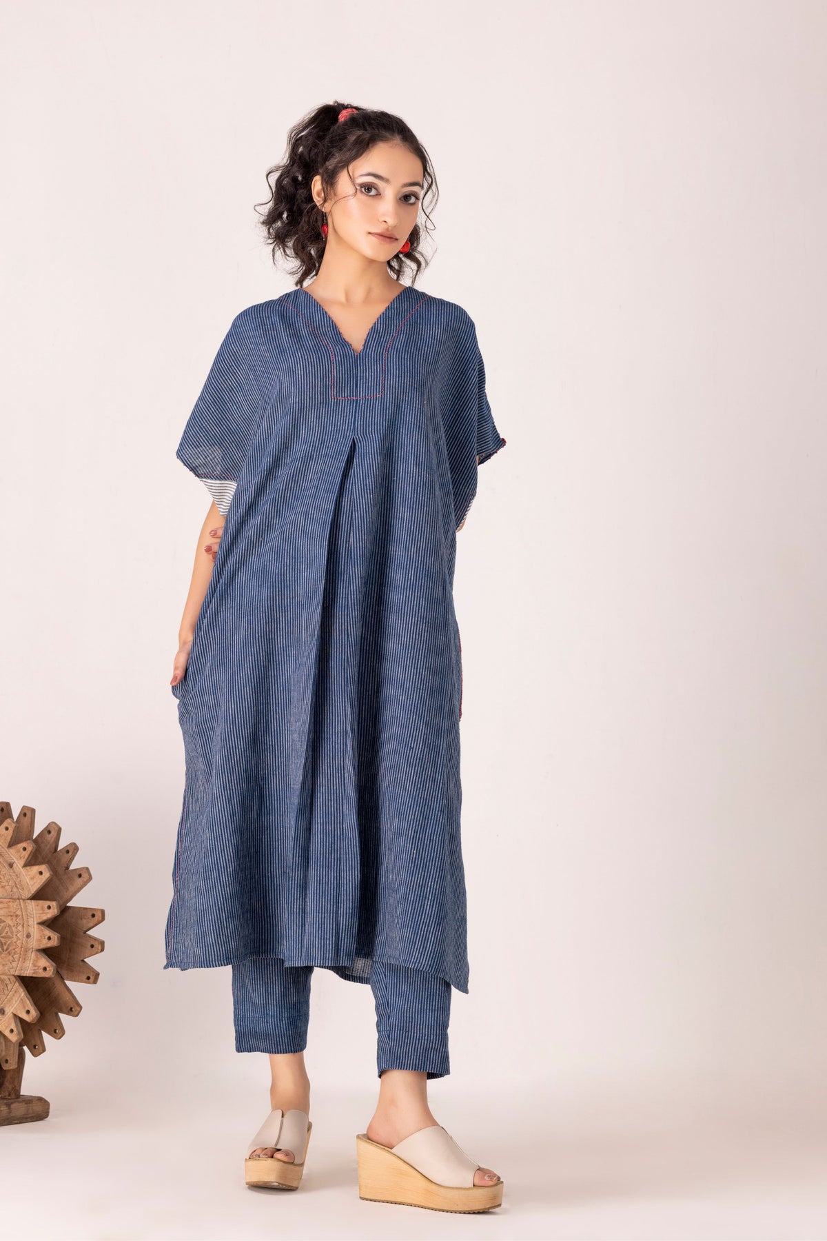 Sol Co-ord Set