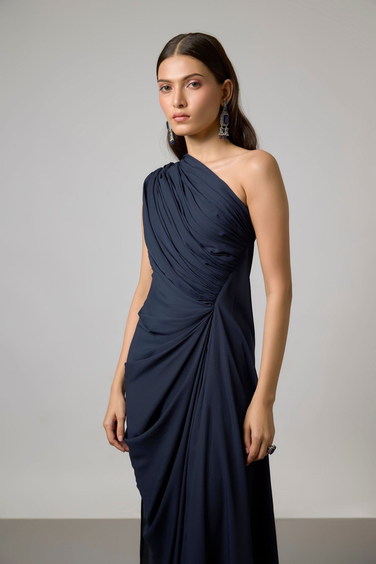 Clea Gown