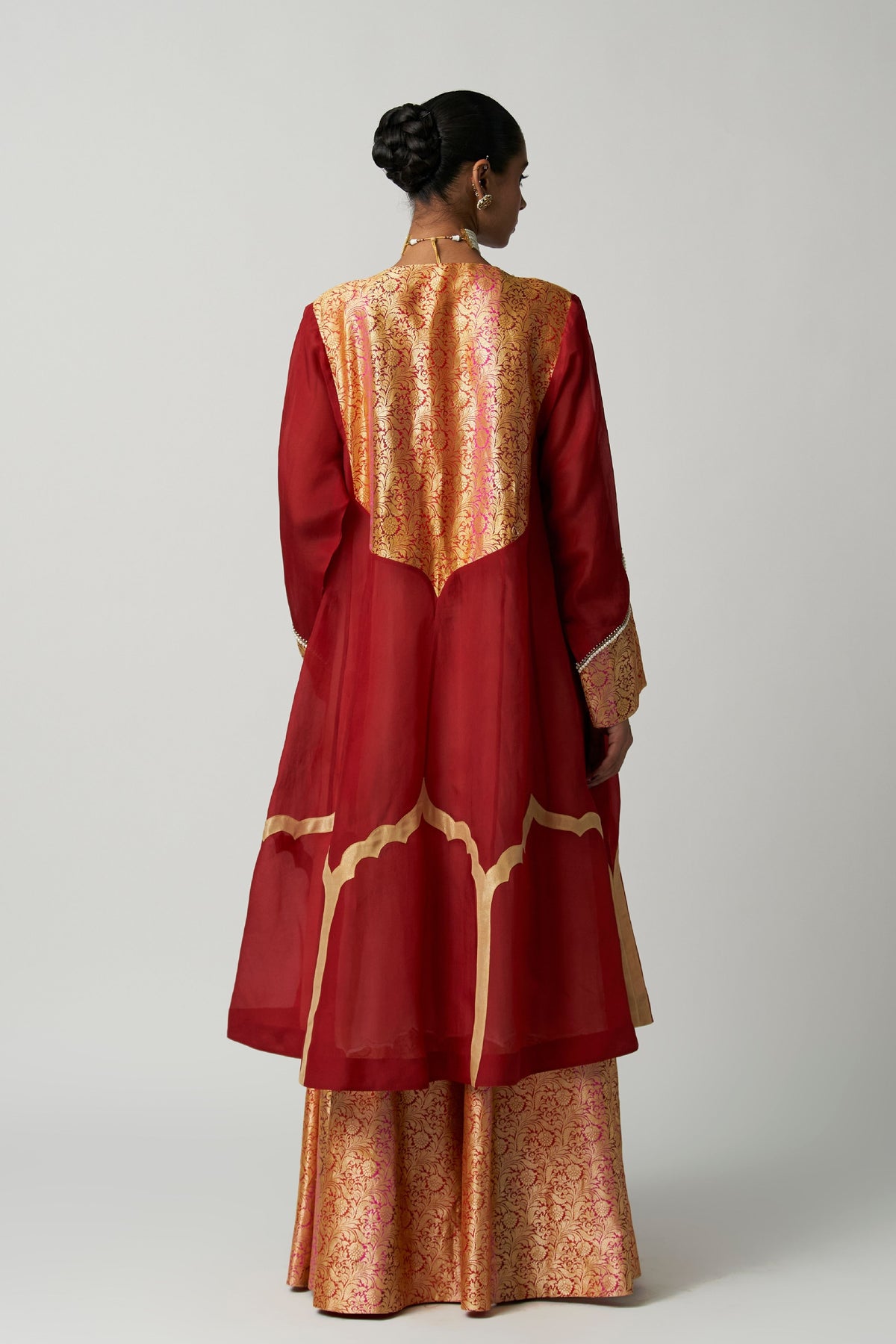 Tajdar Choga