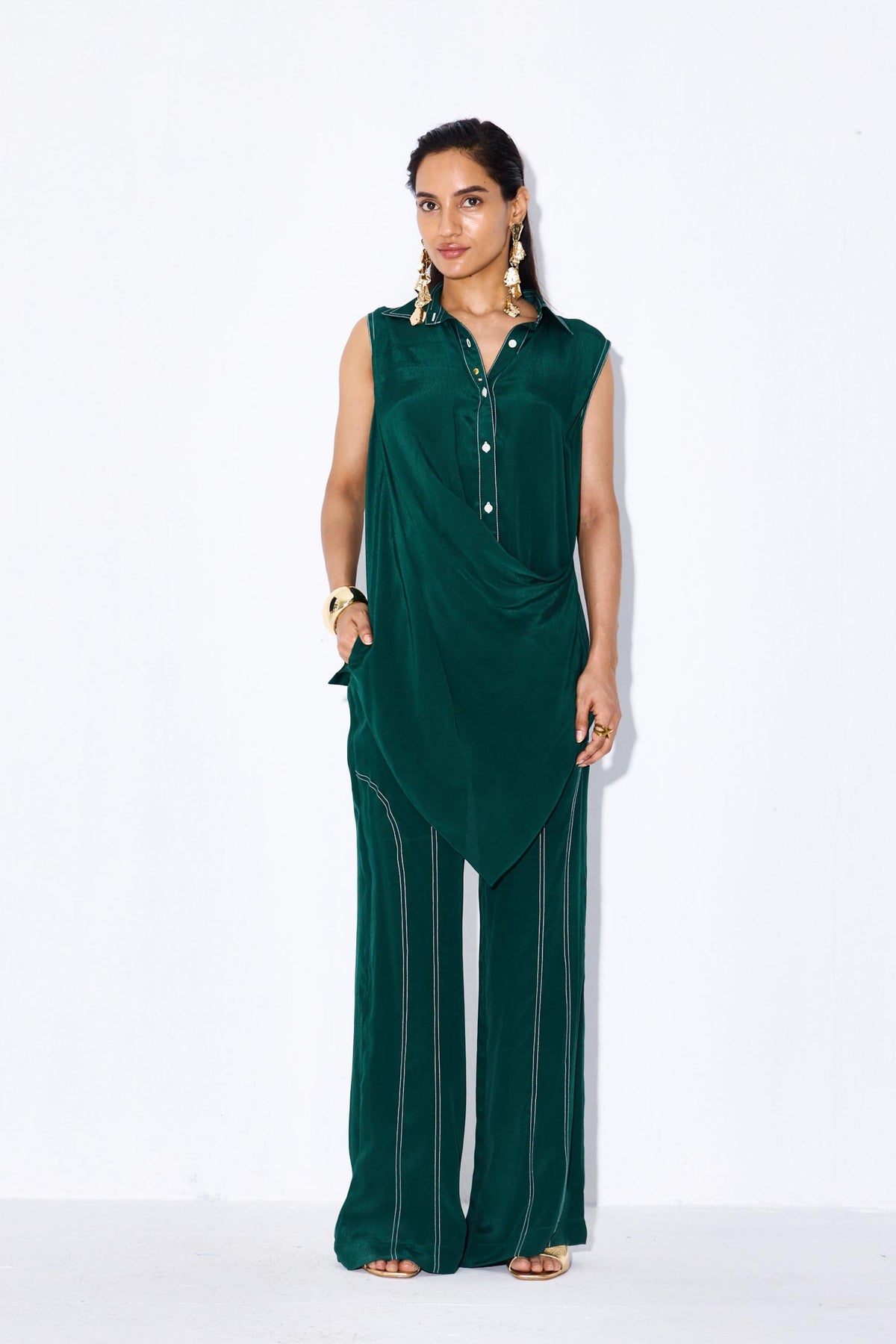 Carter Co-ord Set
