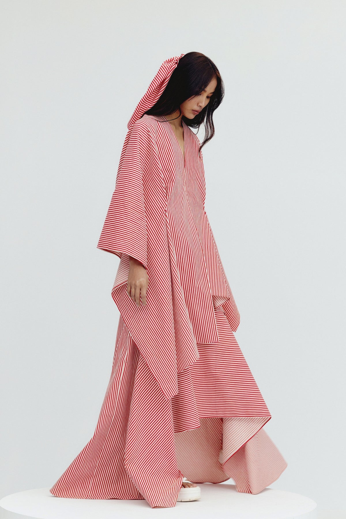 Eliza Skirt Set