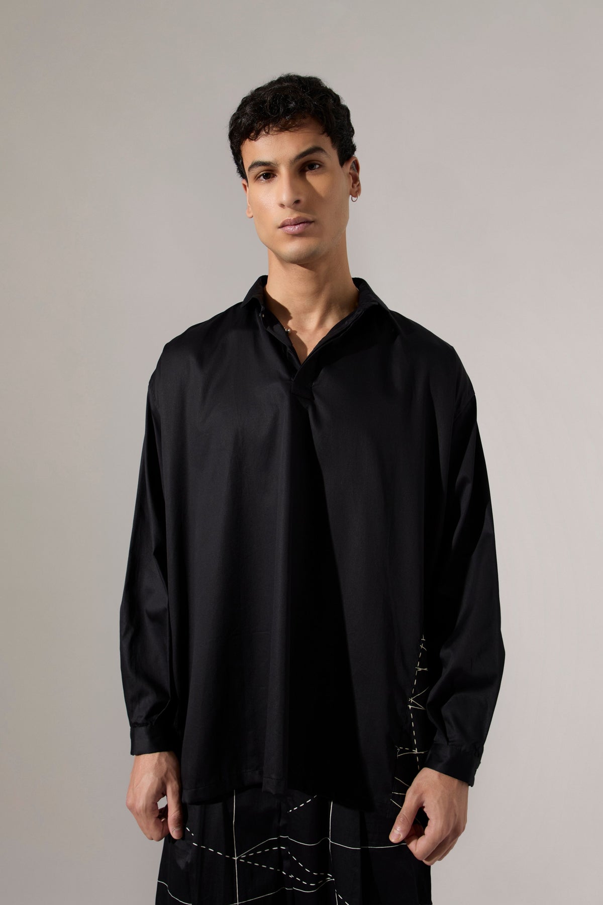 Mathew Co-ord Set