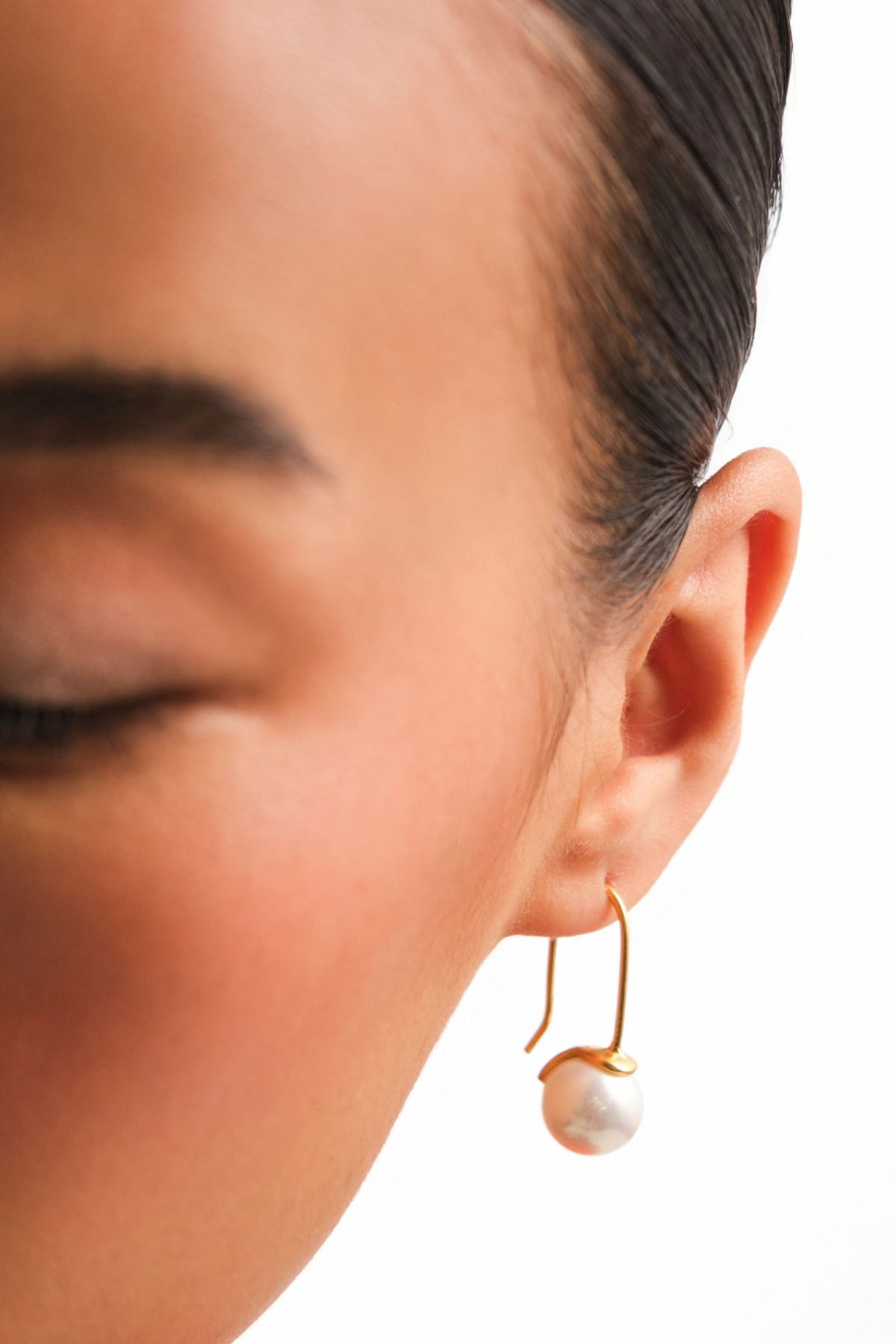 Dainty Drops
