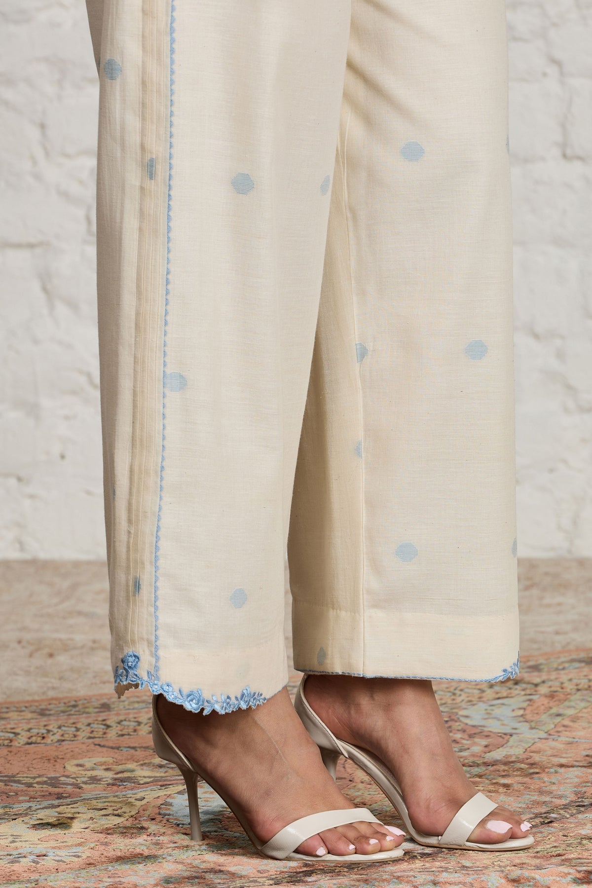 Florence Co-ordinate Set