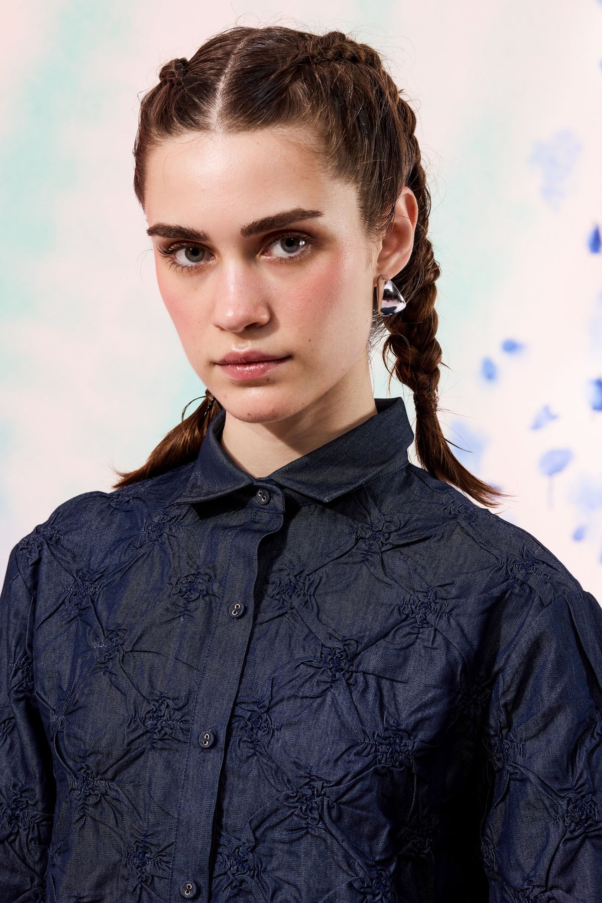Reef Shirt