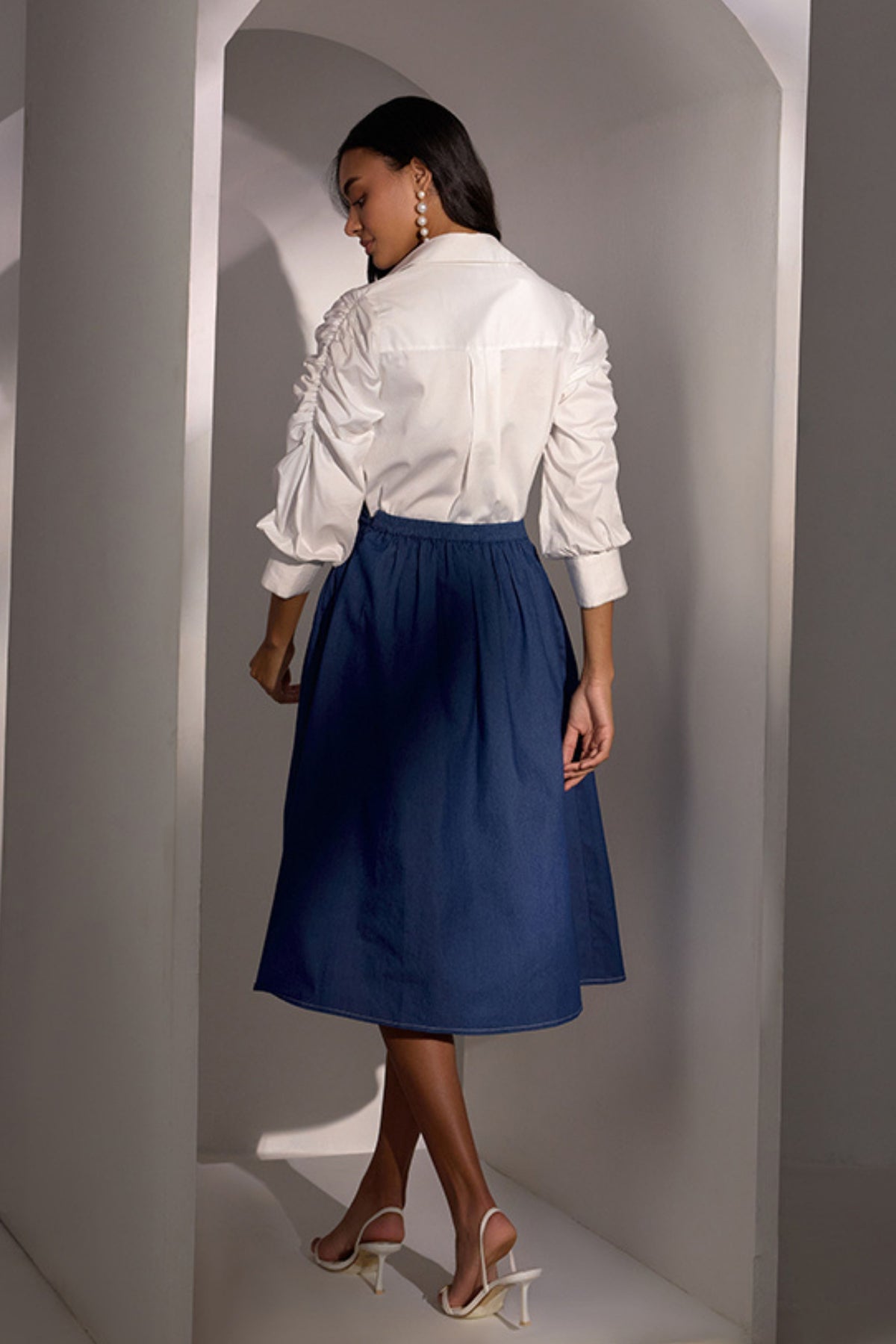 Mia Co-ord Set