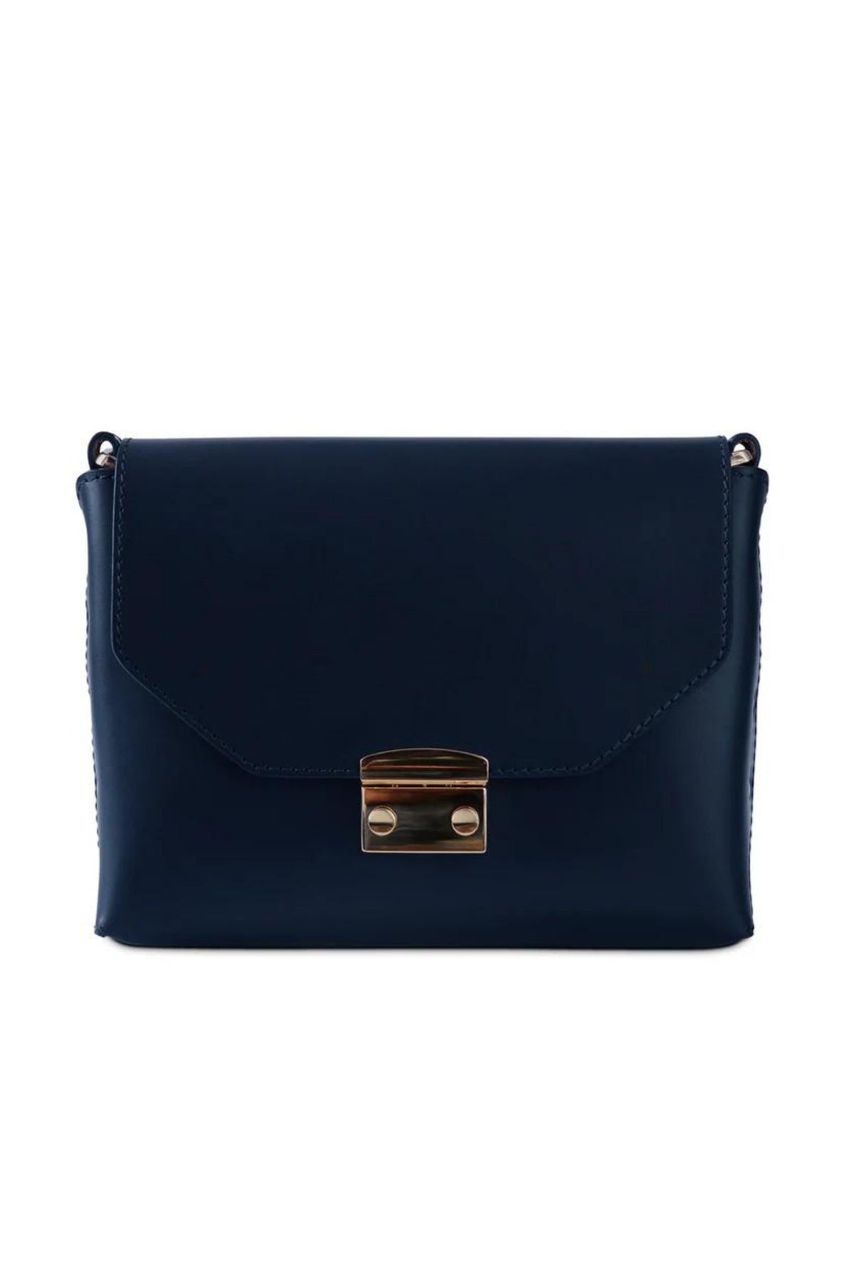 Navy Blue Archer Sling