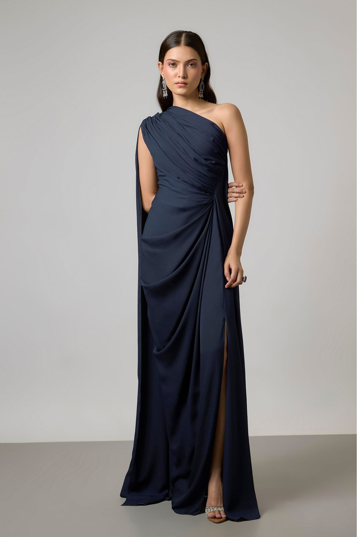 Clea Gown