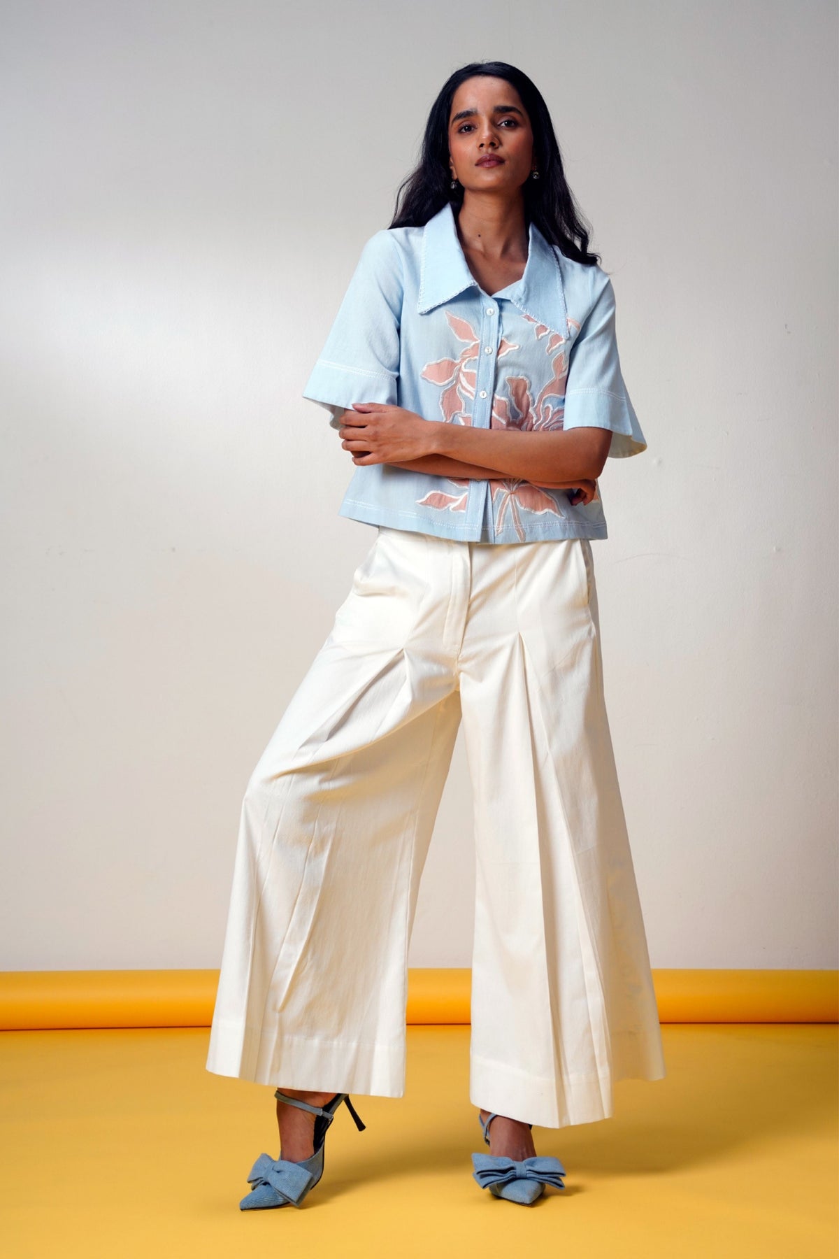 Bonnie Co-ord Set