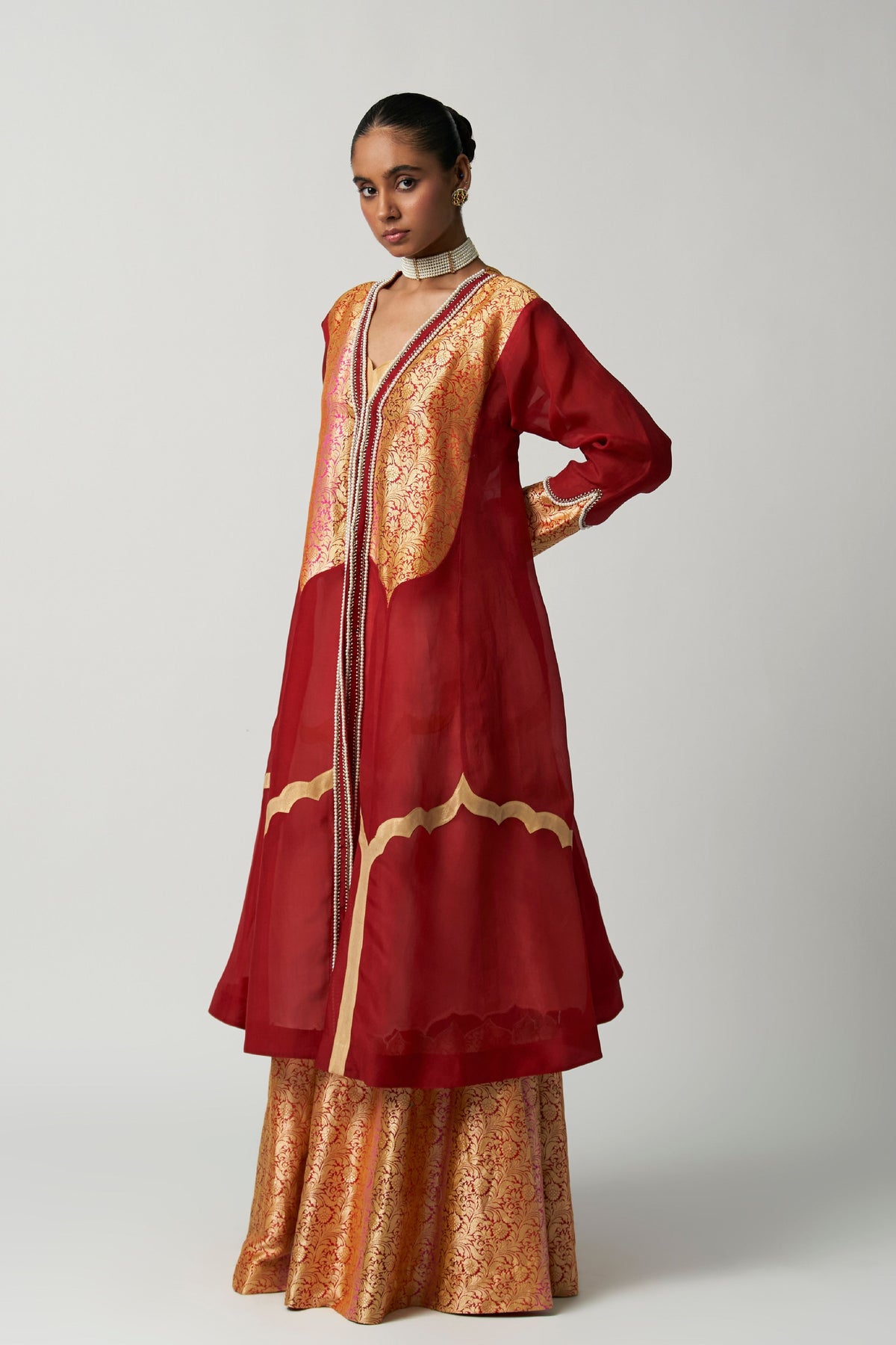 Tajdar Choga