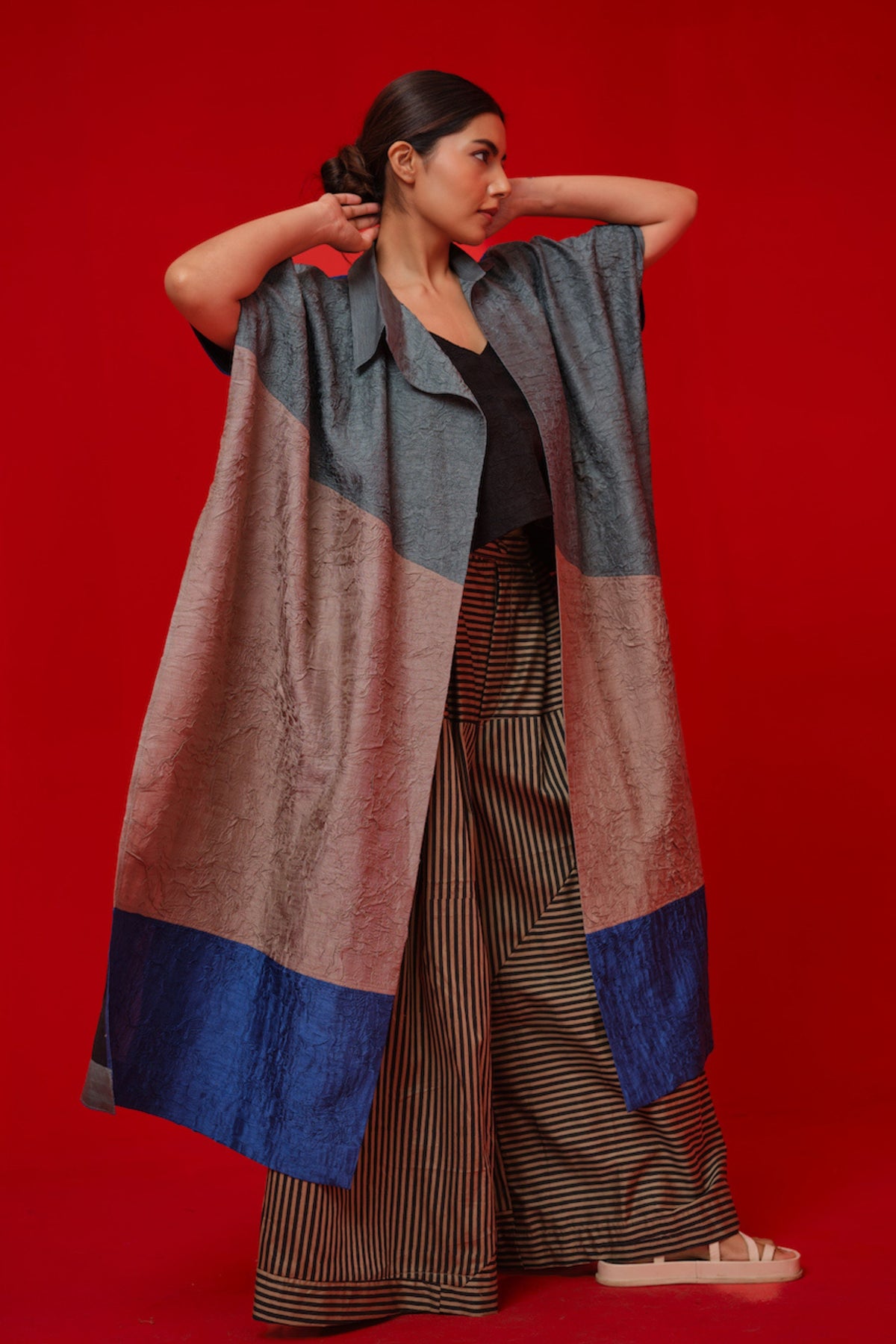 Awaken Tunic