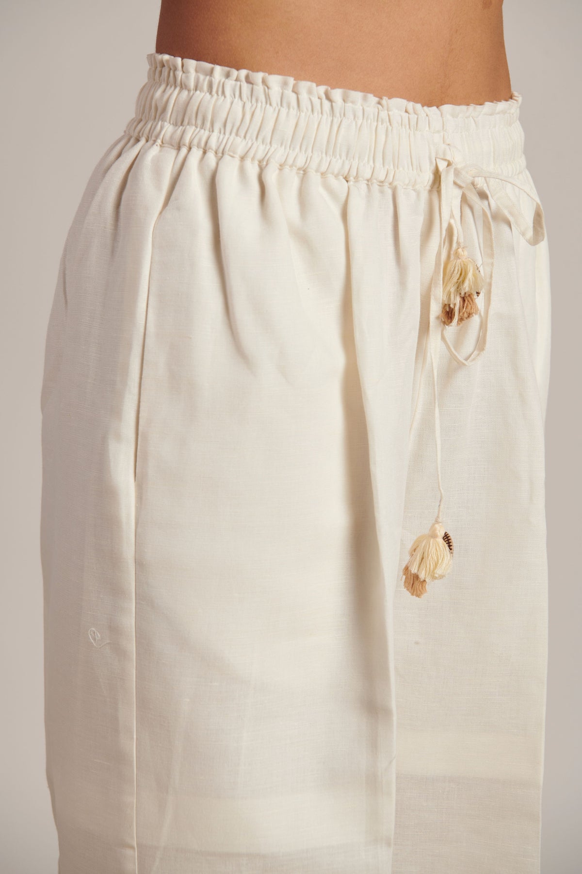 Pearl Celeste Trousers
