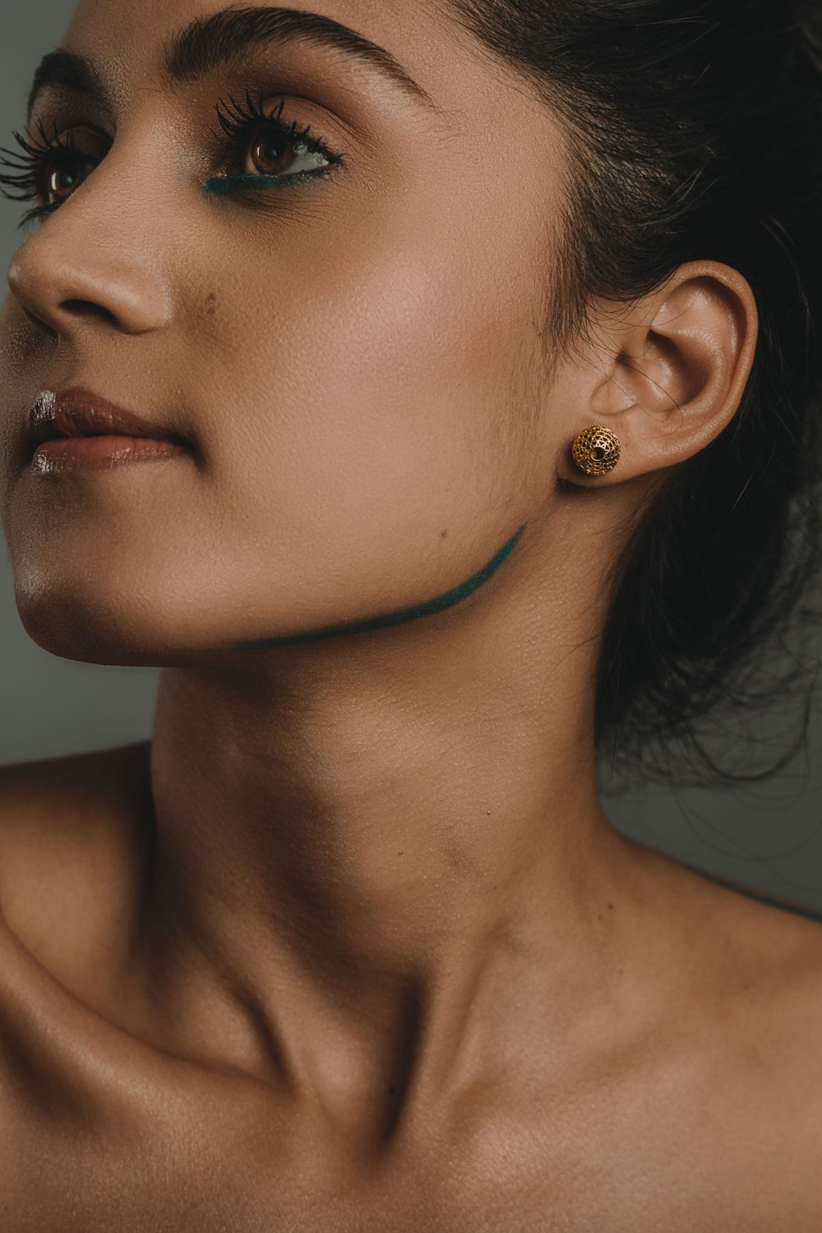 Richmond Ear Studs