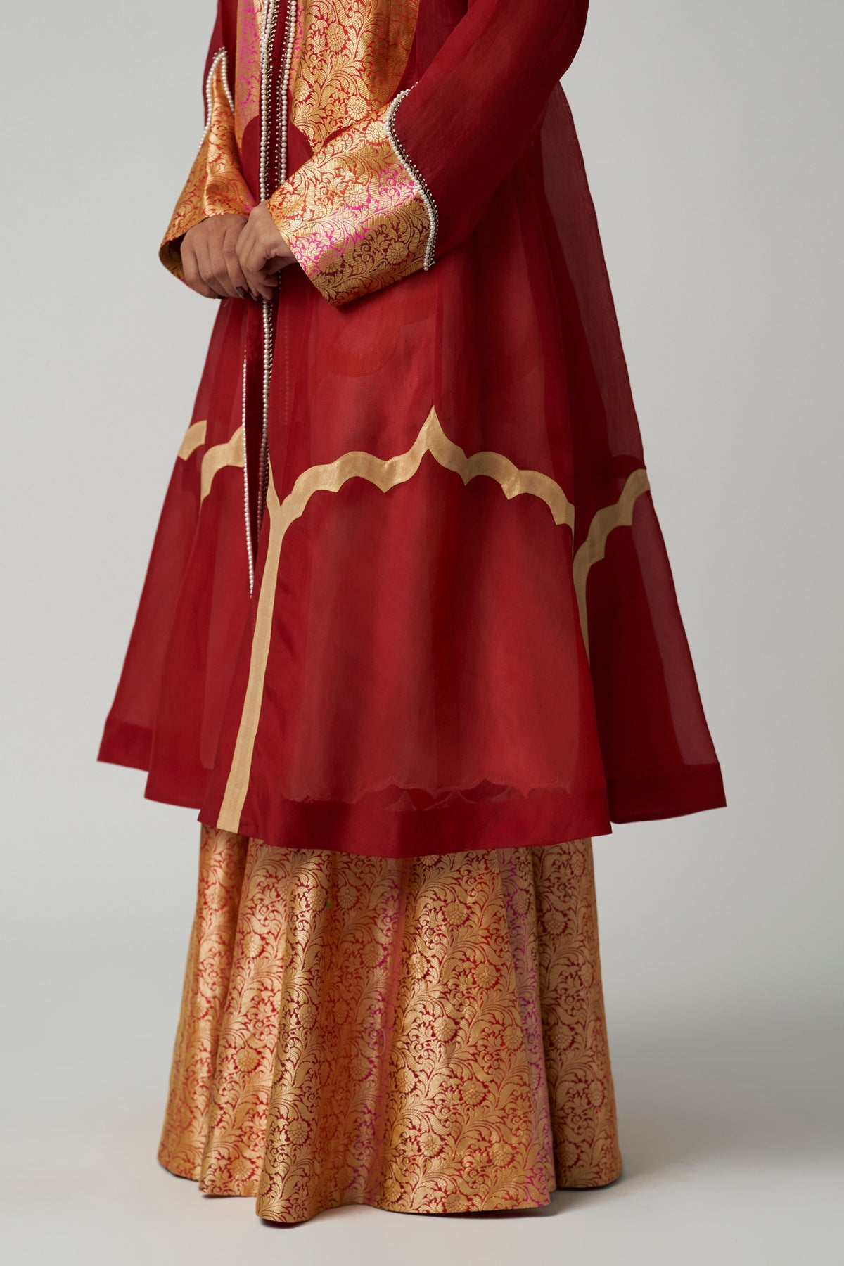 Tajdar Choga