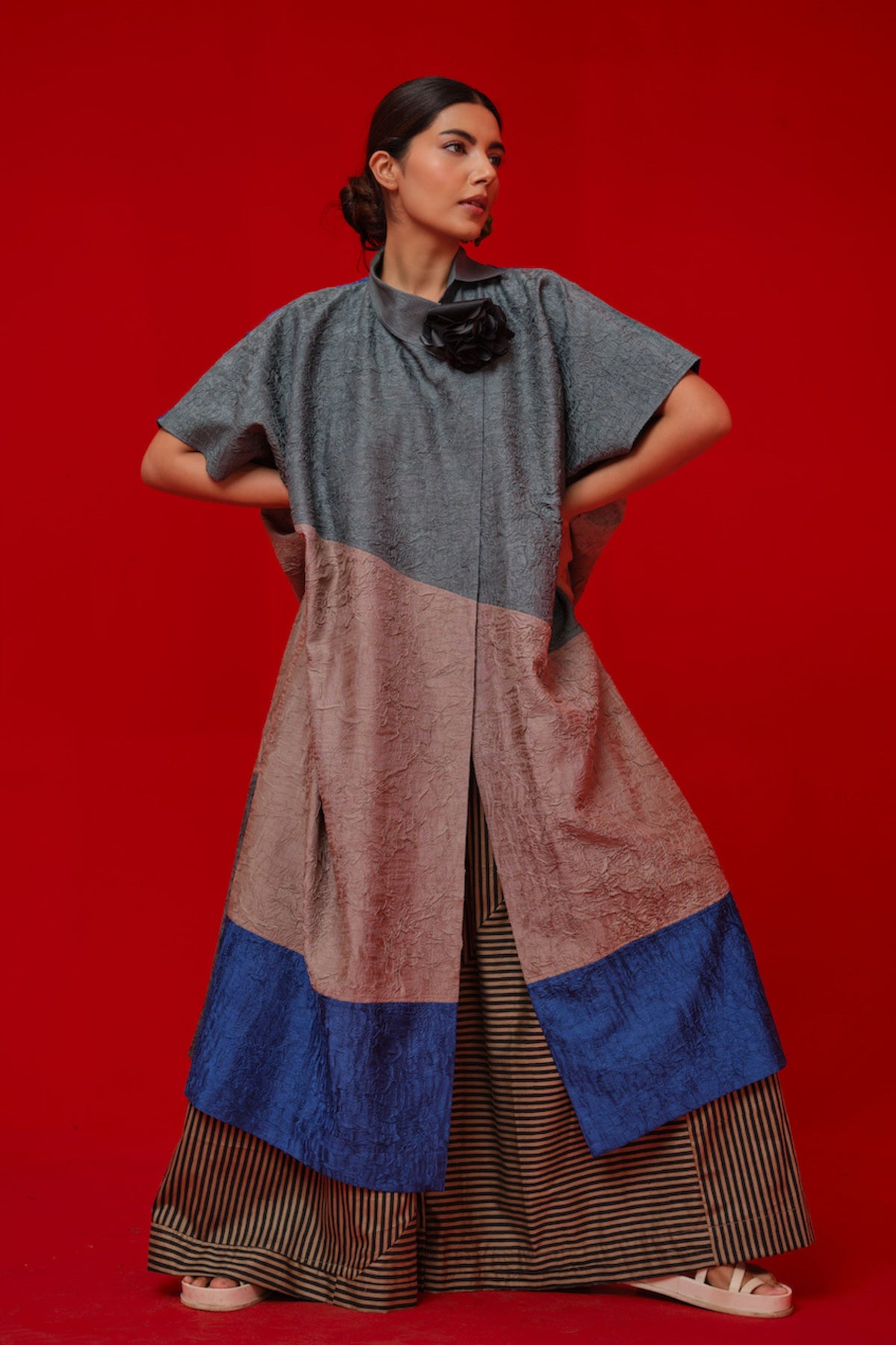 Awaken Tunic