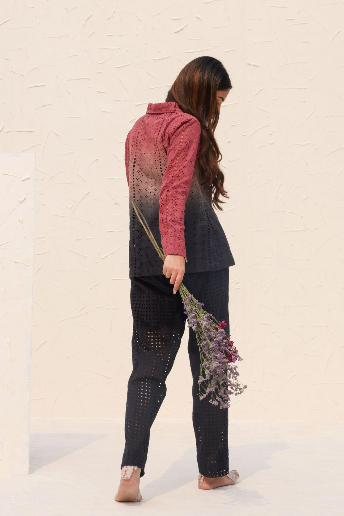 Lane Co-ord Set