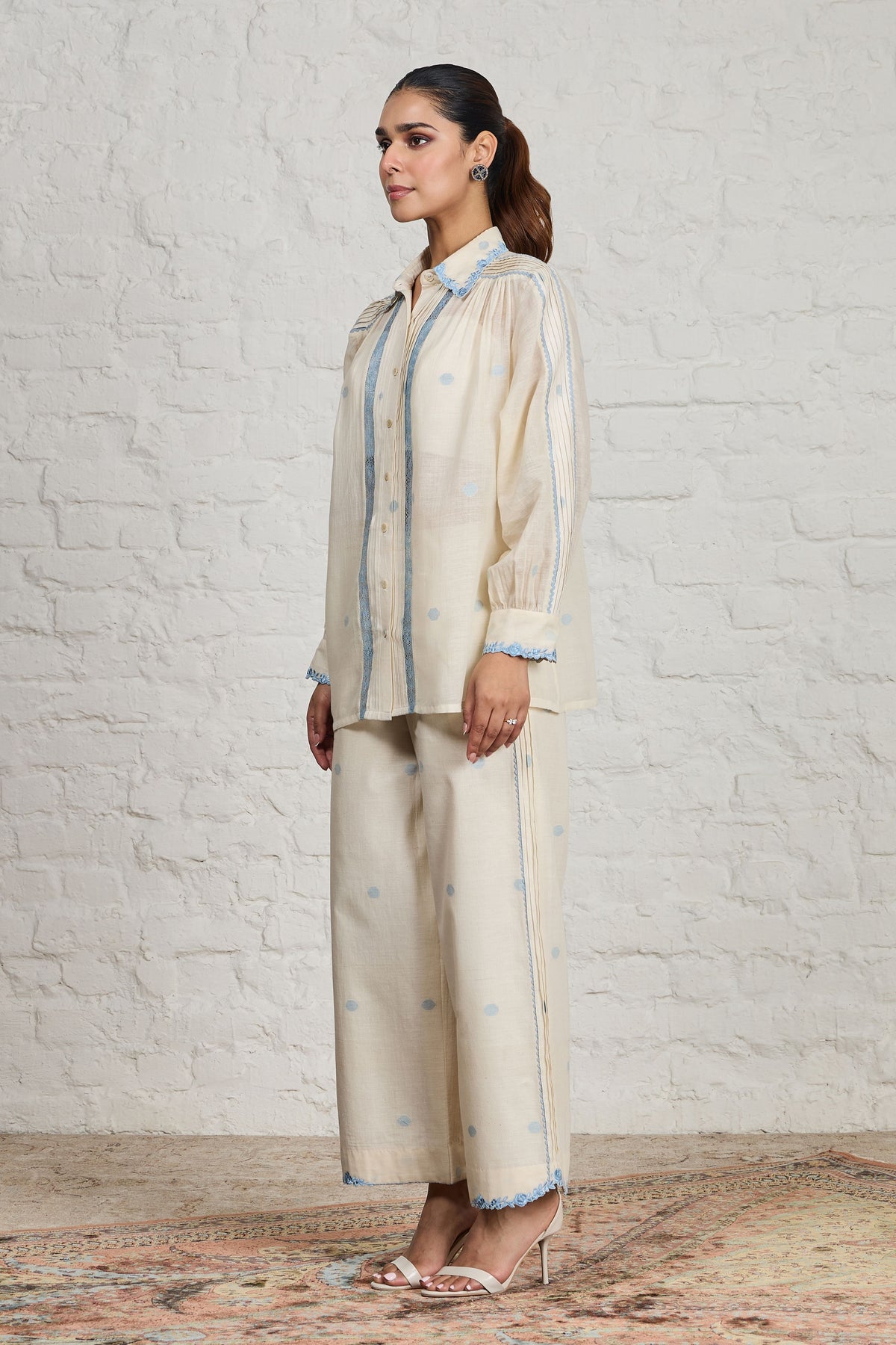Florence Co-ordinate Set