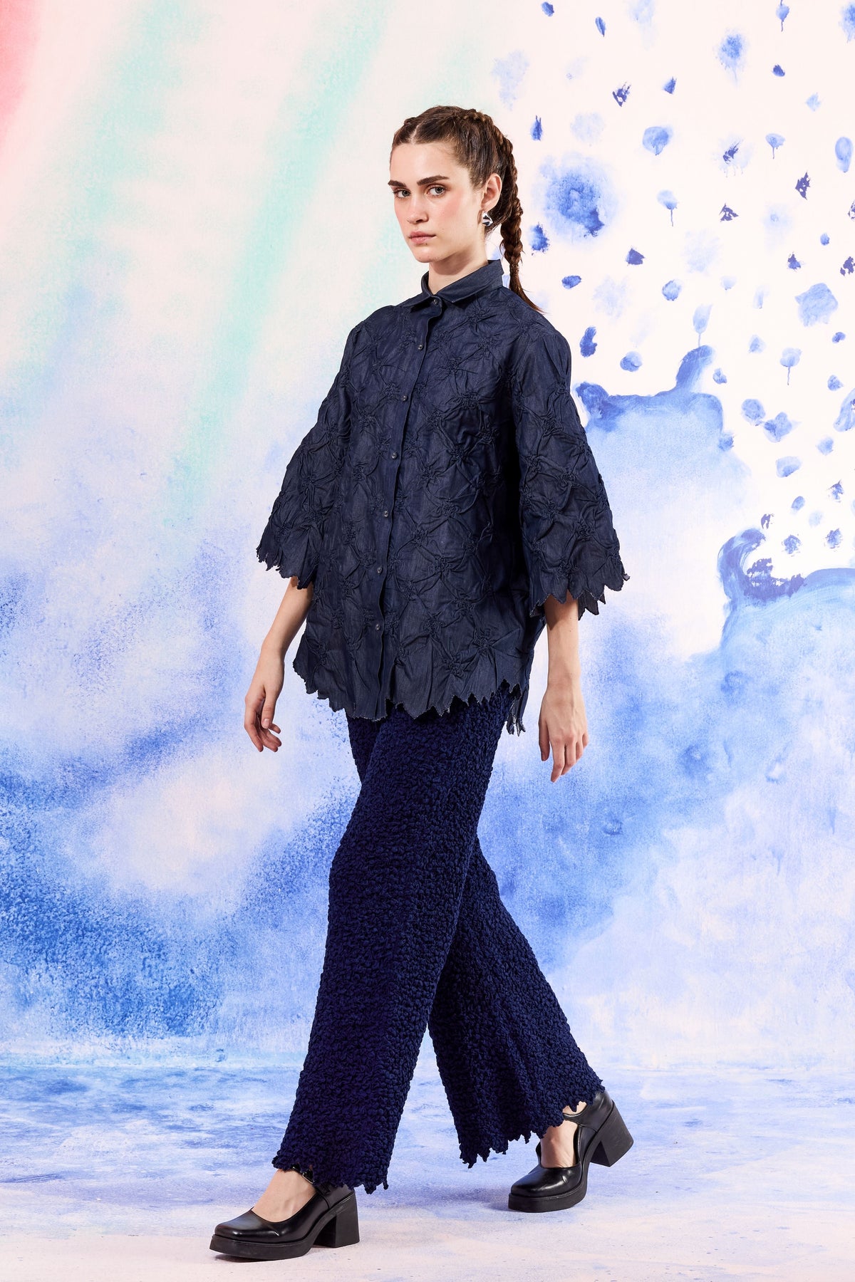 Reef Pant