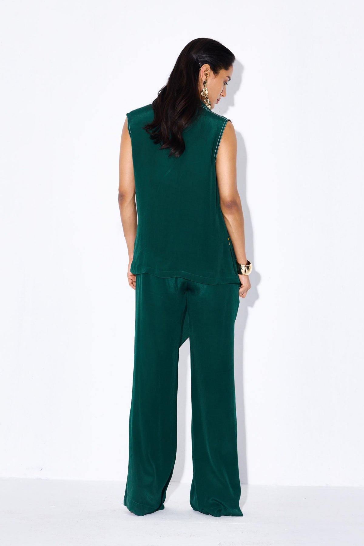 Carter Co-ord Set