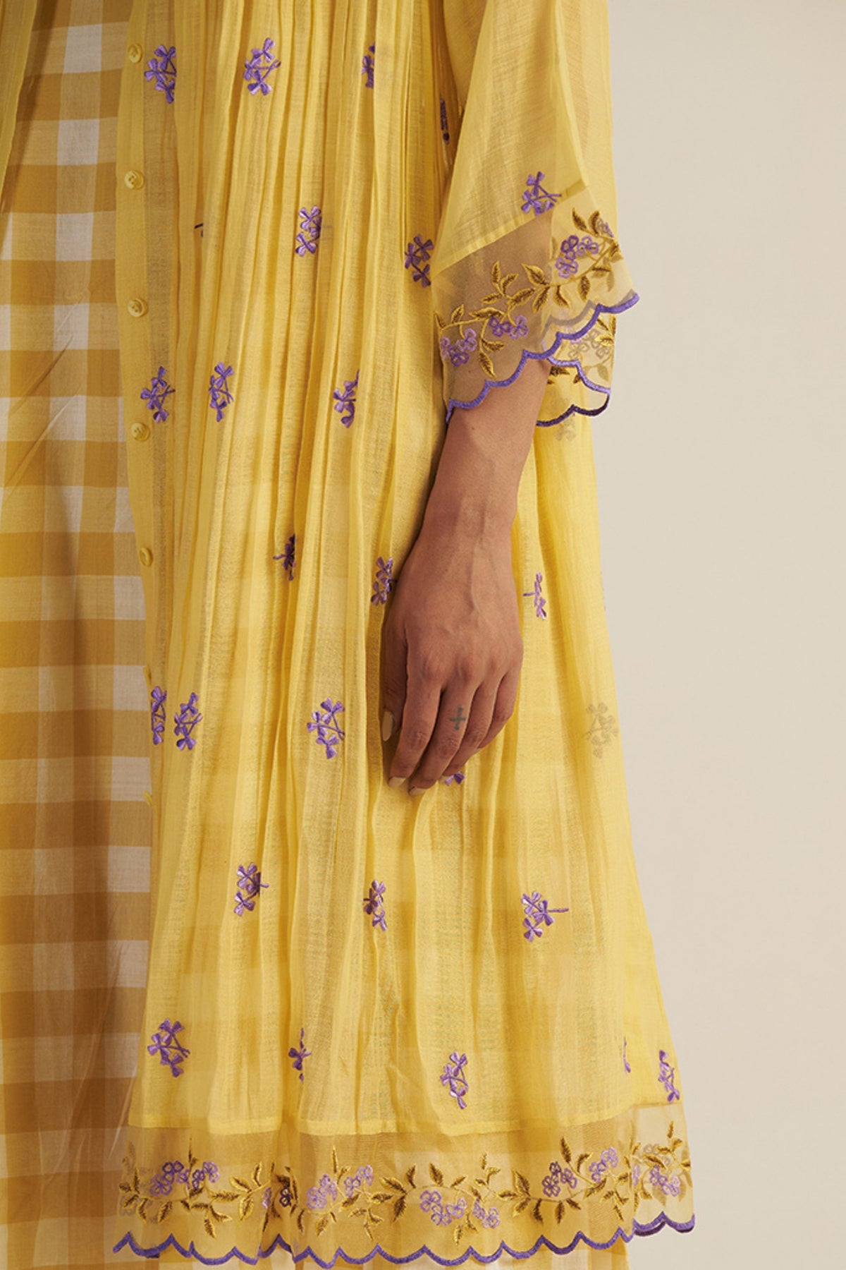 Rini Set