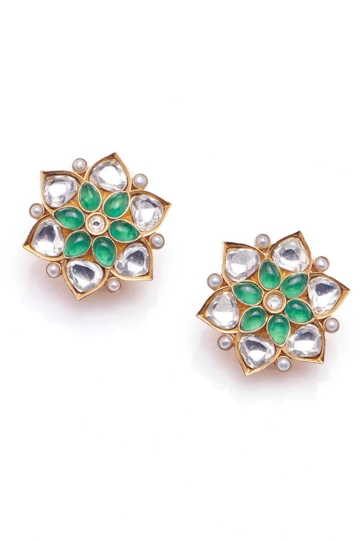 Olea Studs