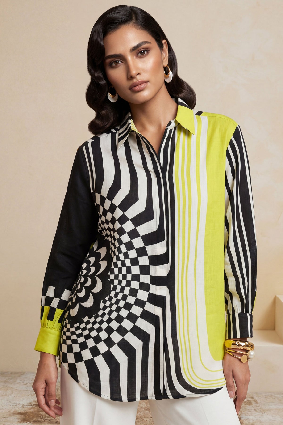 Lemonade Shirt