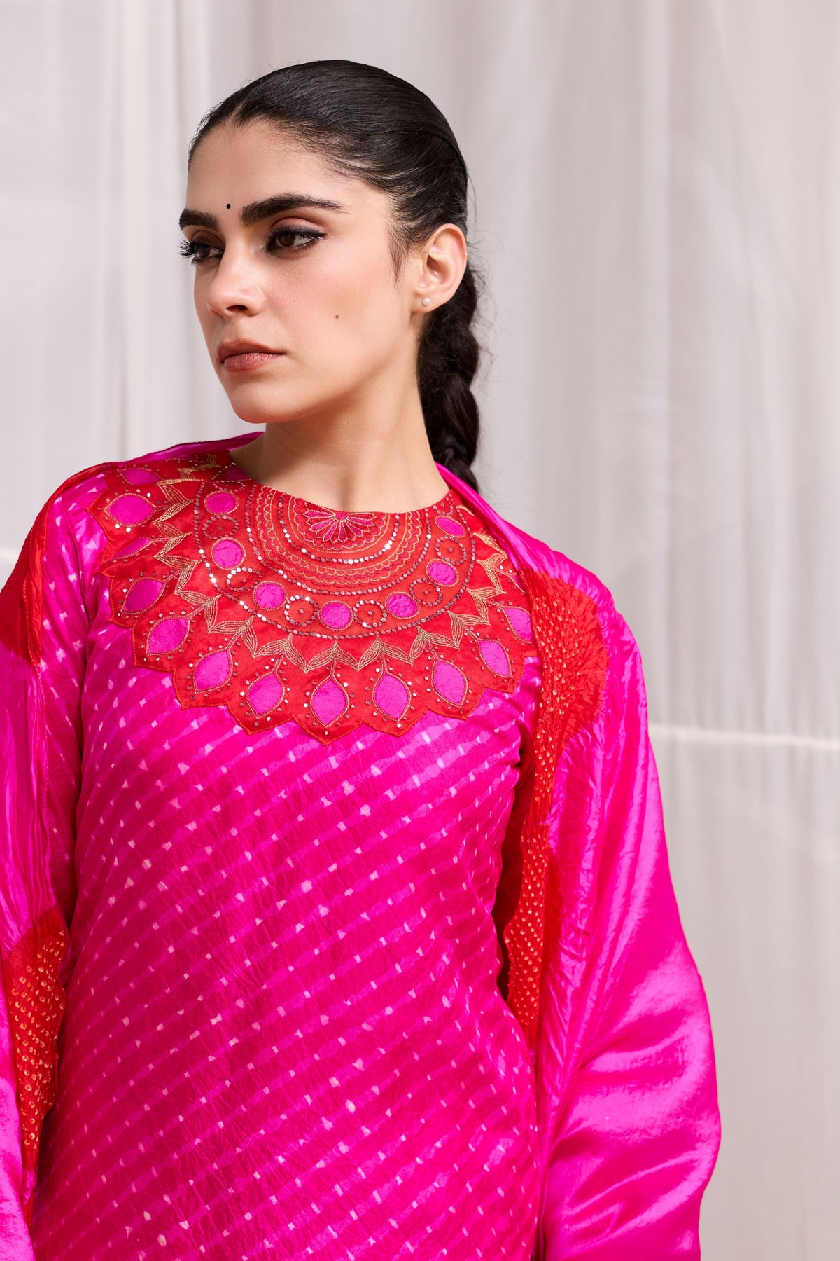 Rani Kair Suit