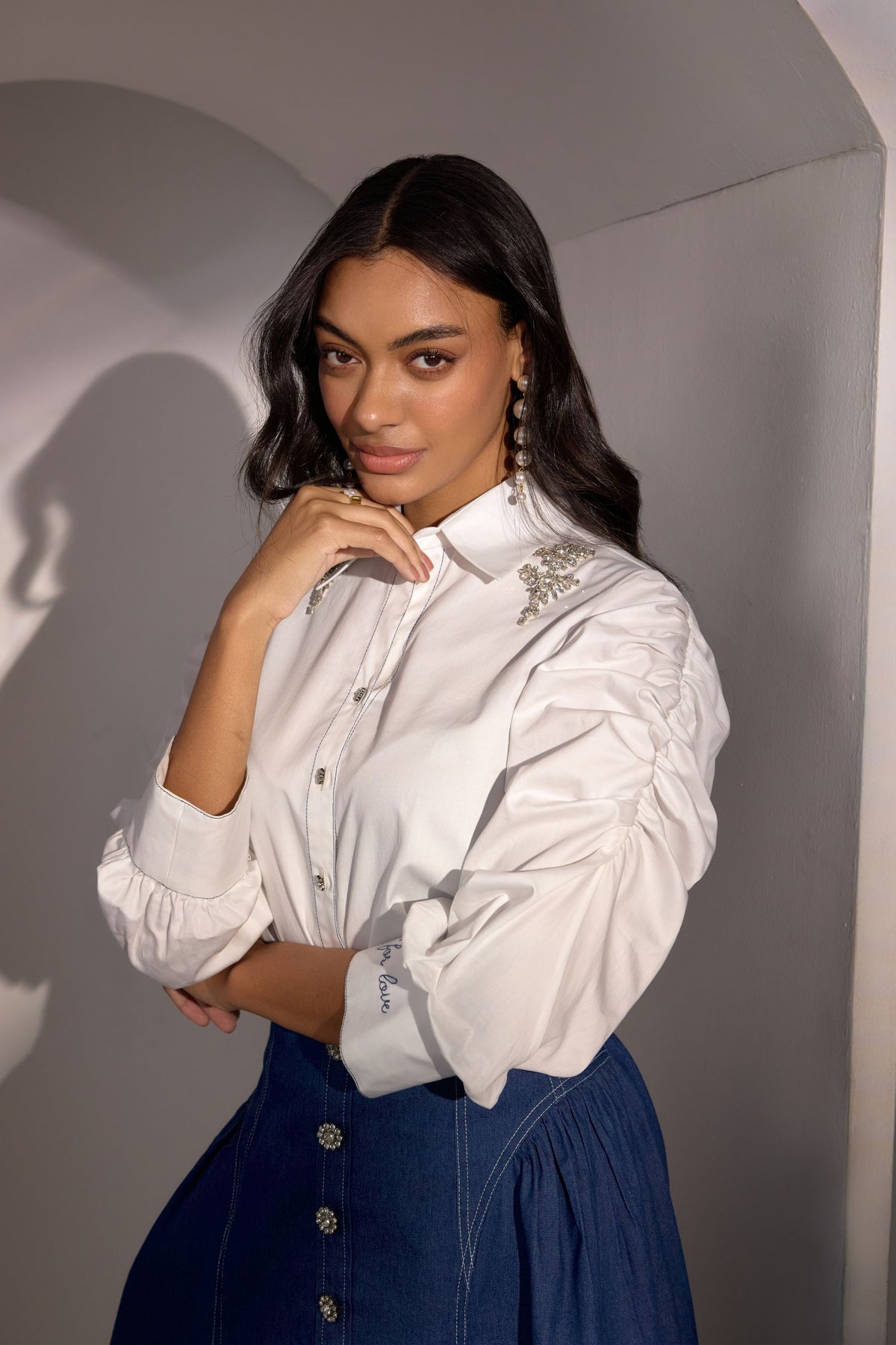Mia Co-ord Set