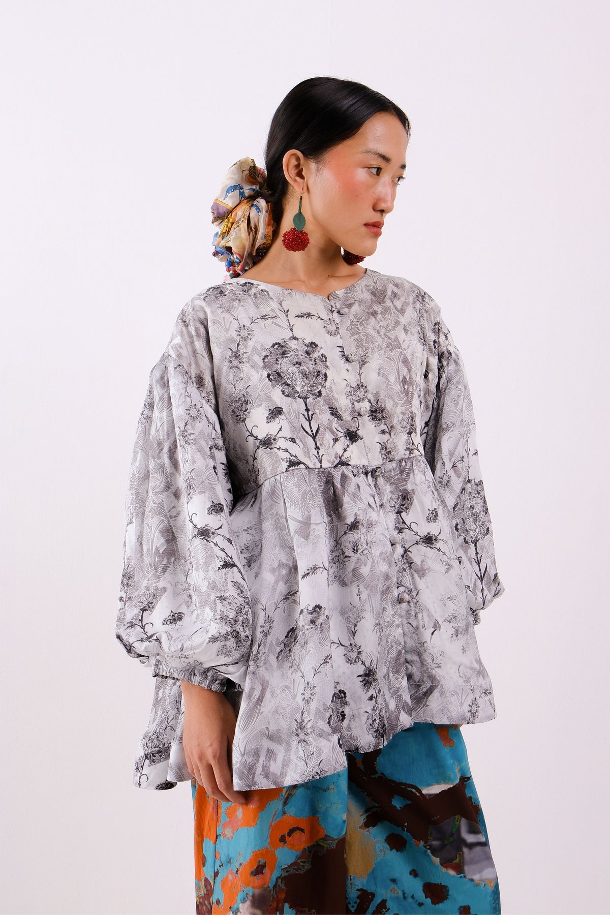 Stellar Jacket
