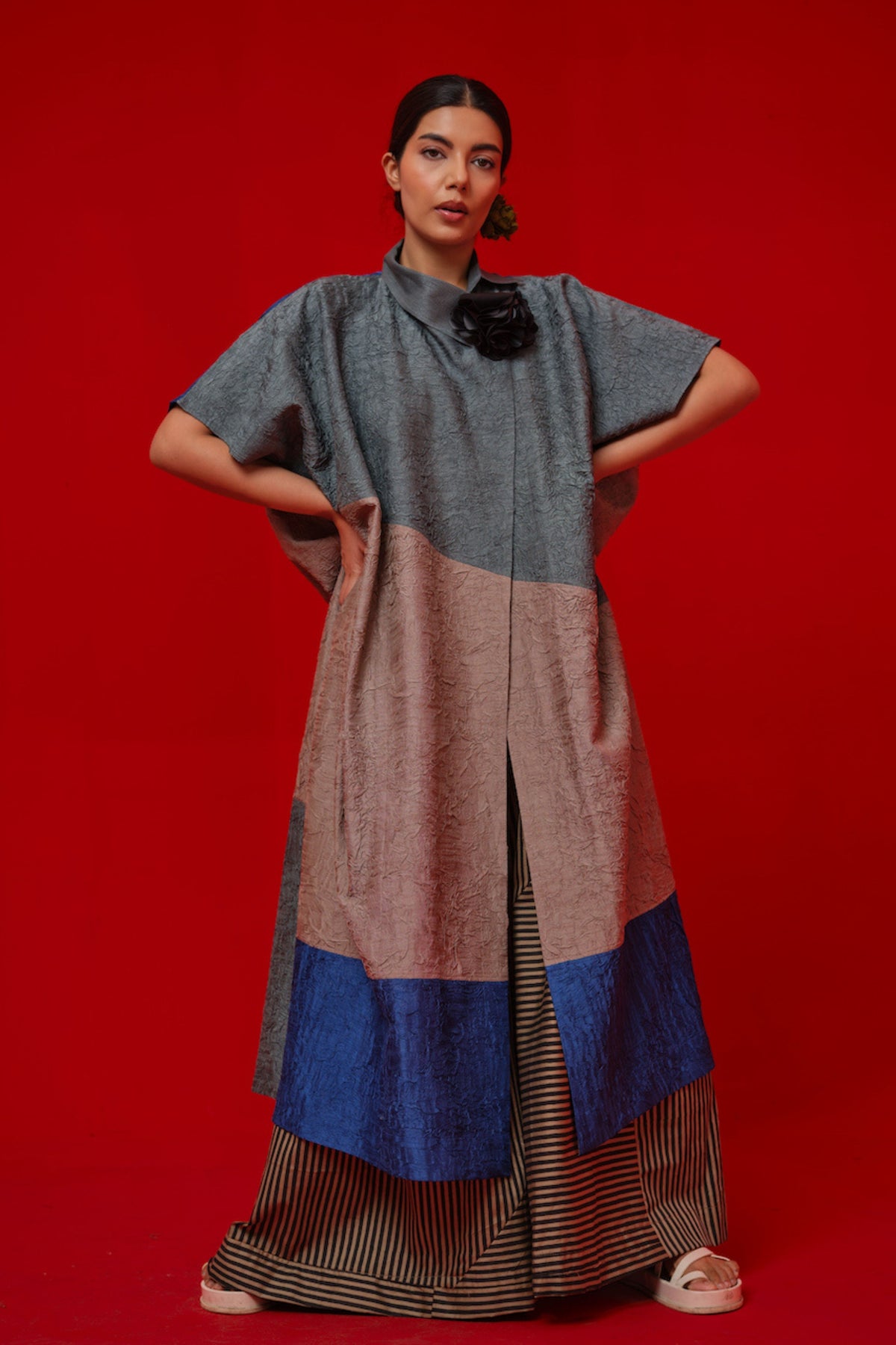 Awaken Tunic