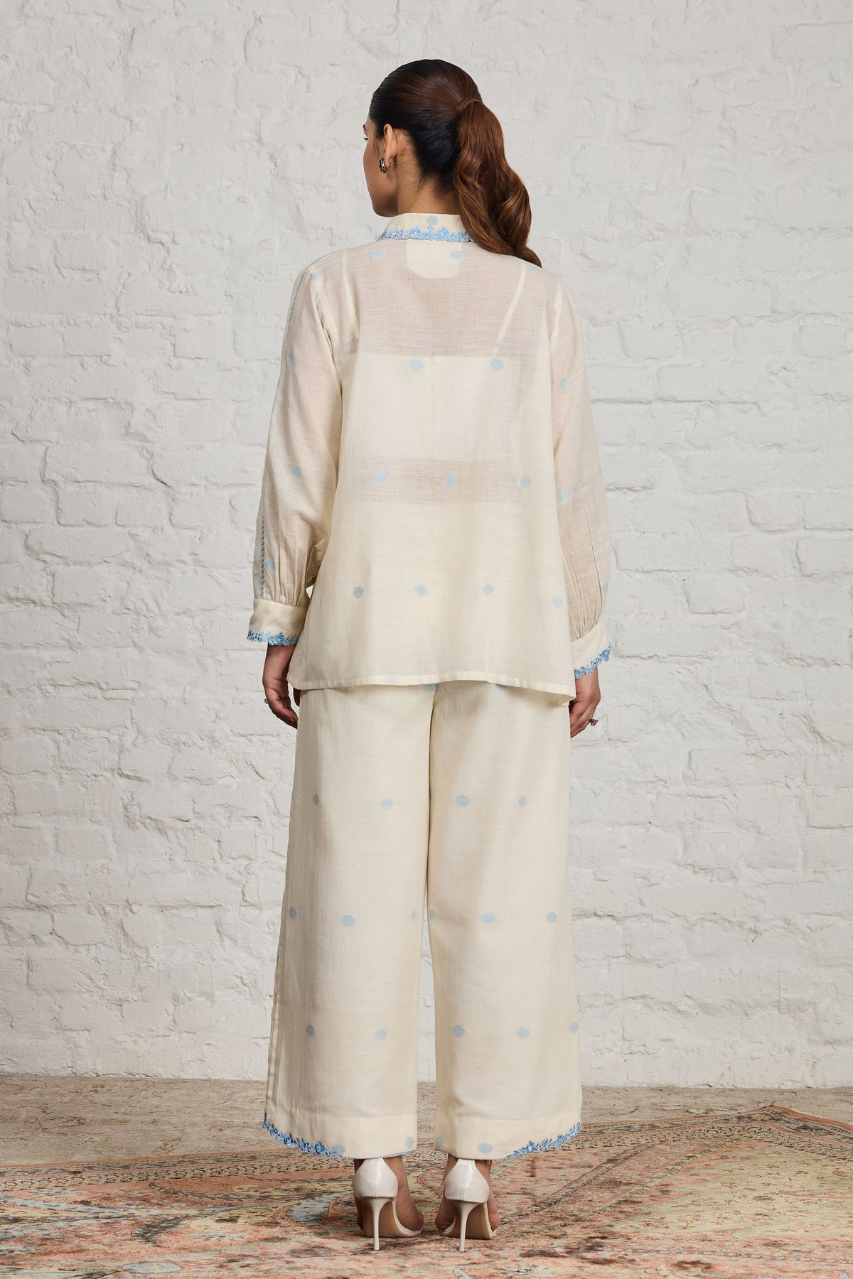 Florence Co-ordinate Set