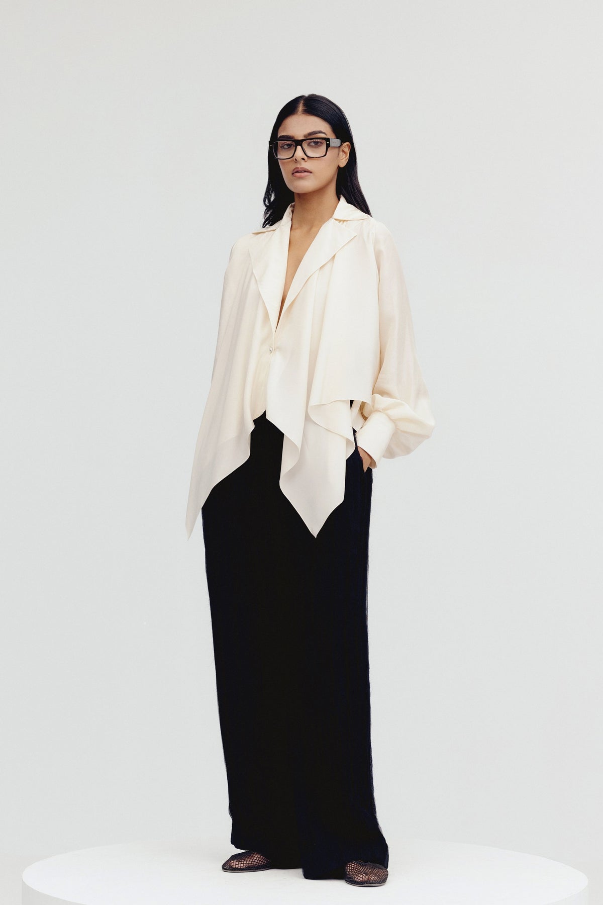 Kate Co-Ord Set