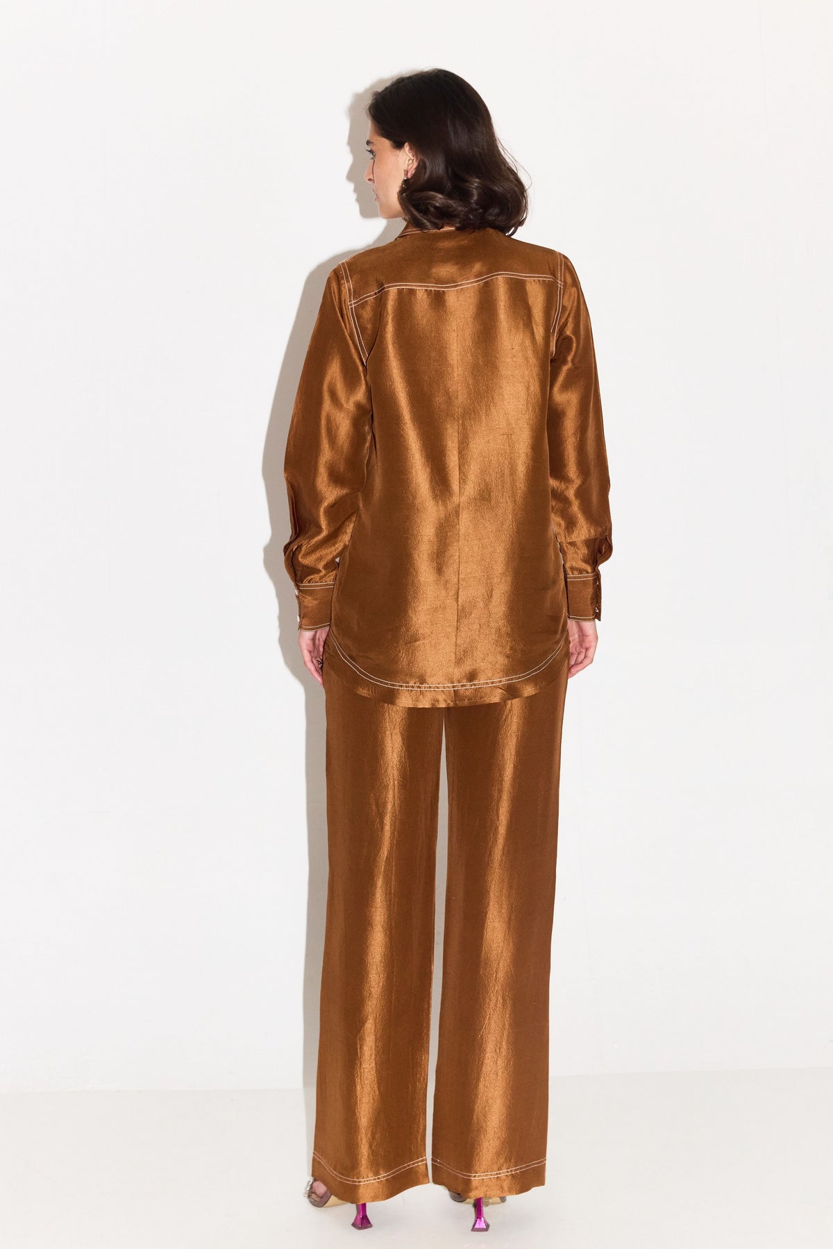 Darcy Co-ord Set