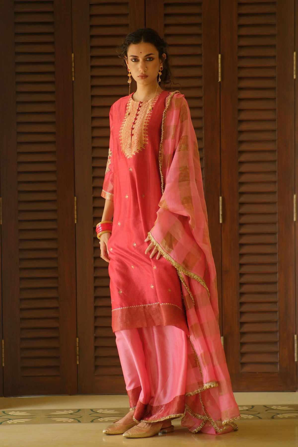Lavanya