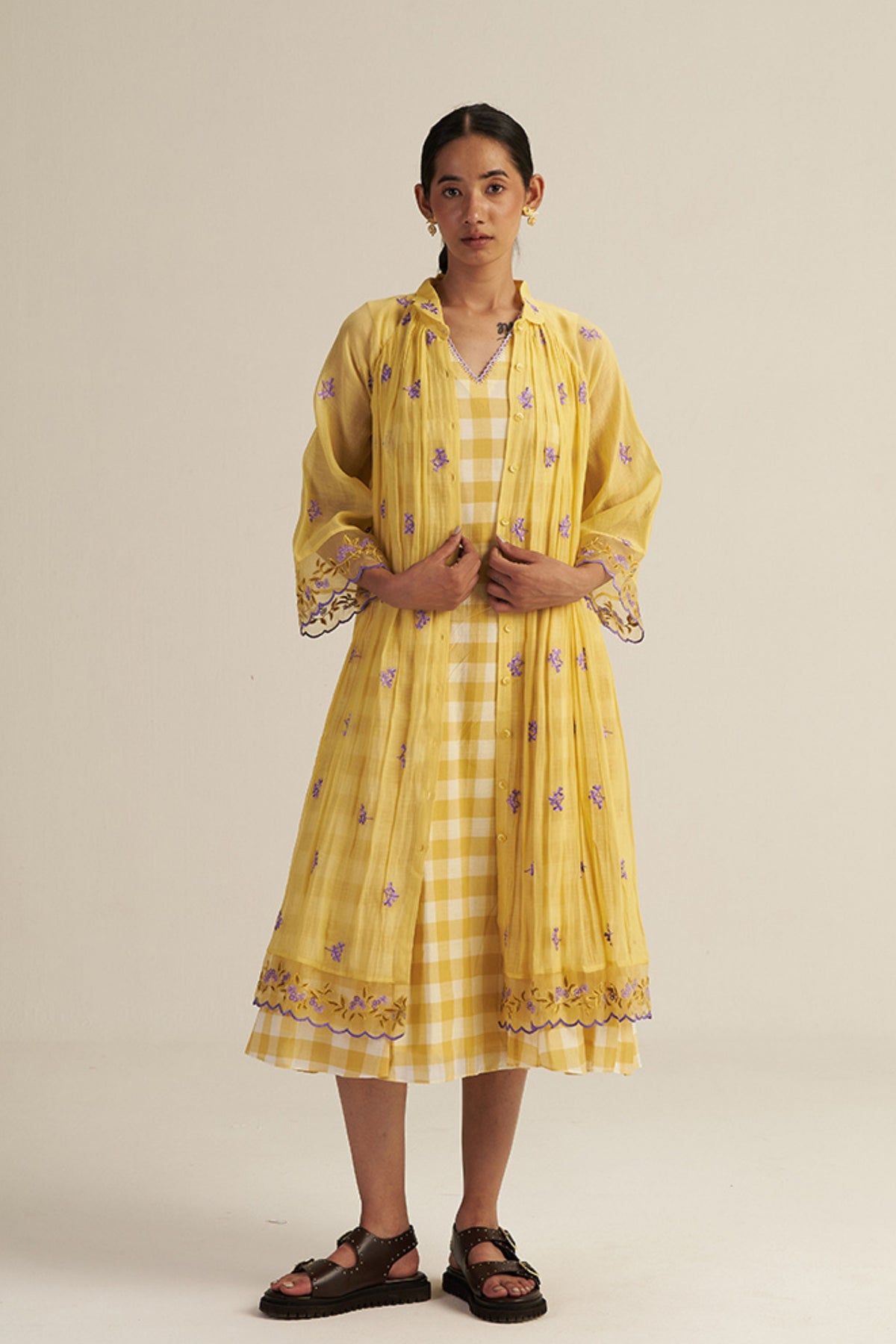 Rini Set