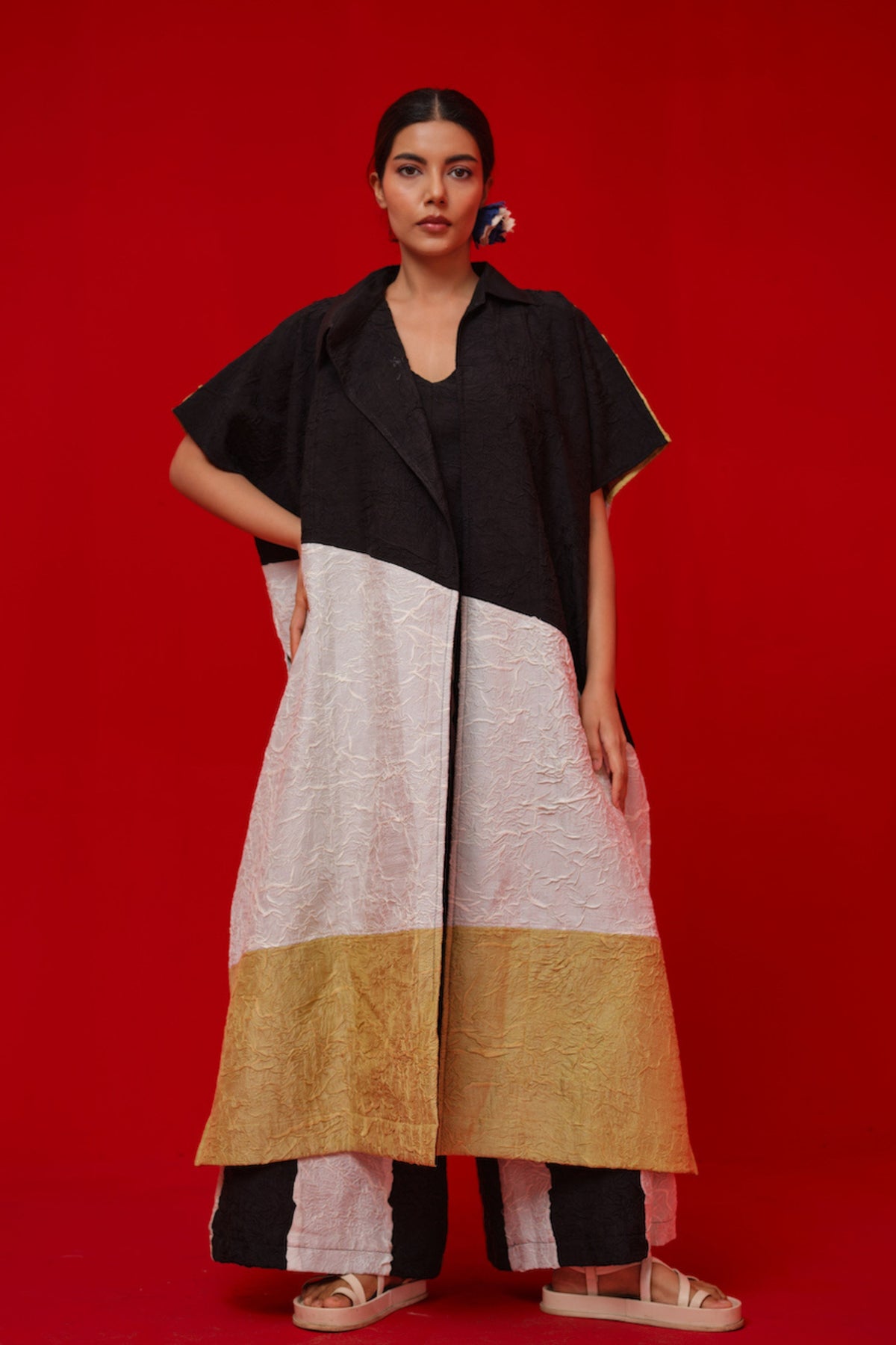 Awaken Tunic