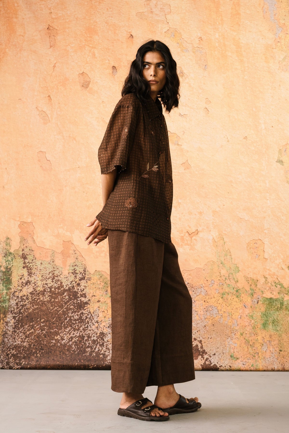 Amara Co-Ord Set
