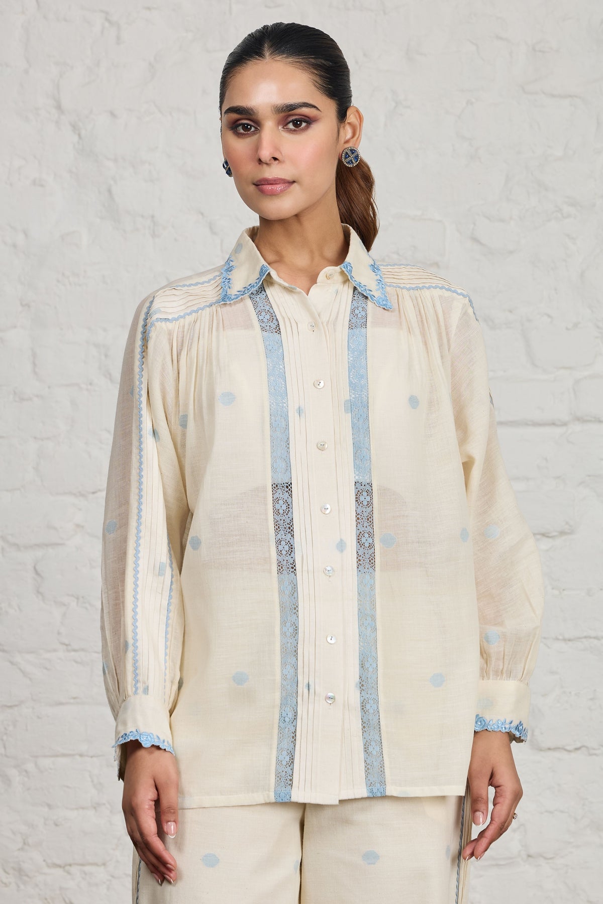 Florence Co-ordinate Set