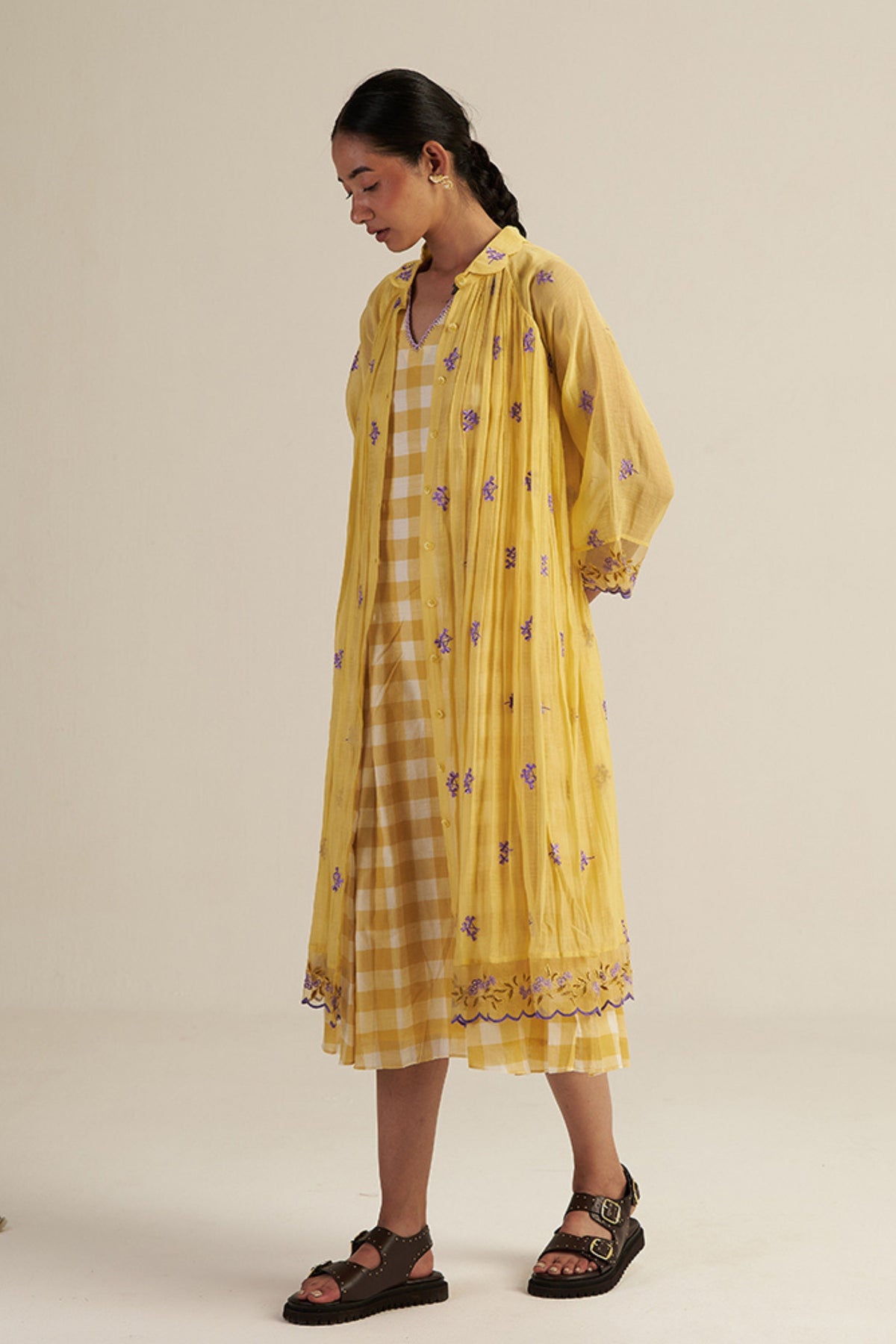 Rini Set