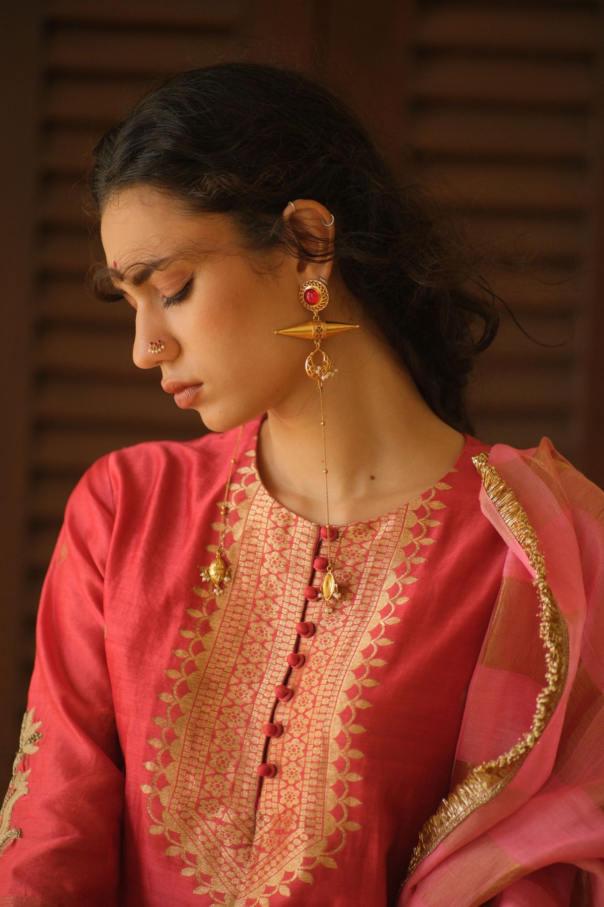 Lavanya
