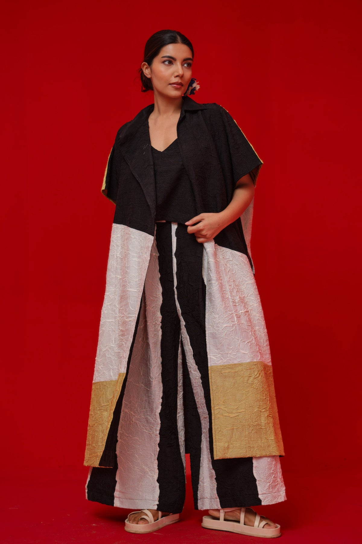 Awaken Tunic