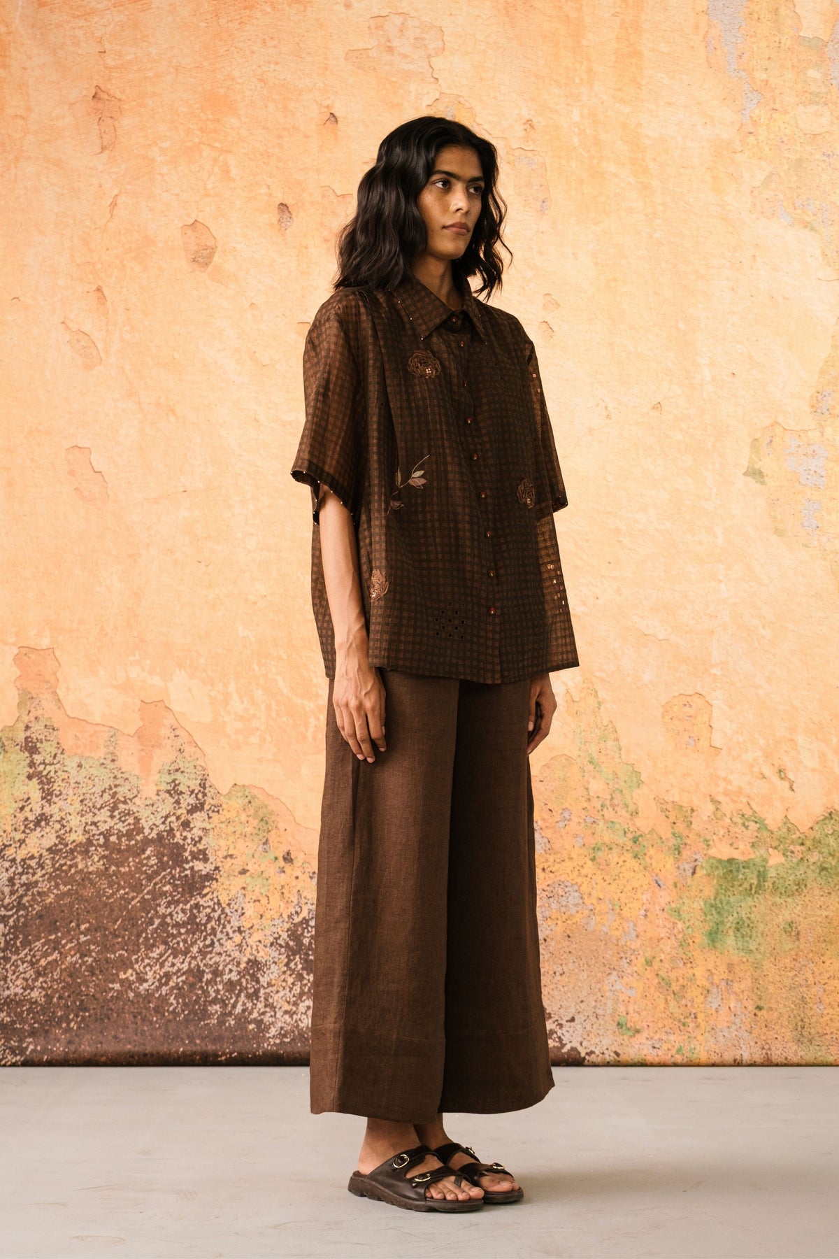 Amara Co-Ord Set